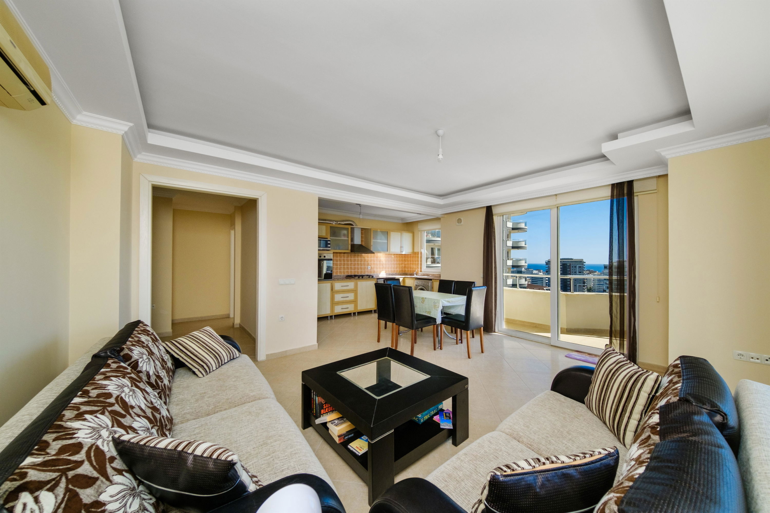 antalya-alanya-interior-3-58-scaled