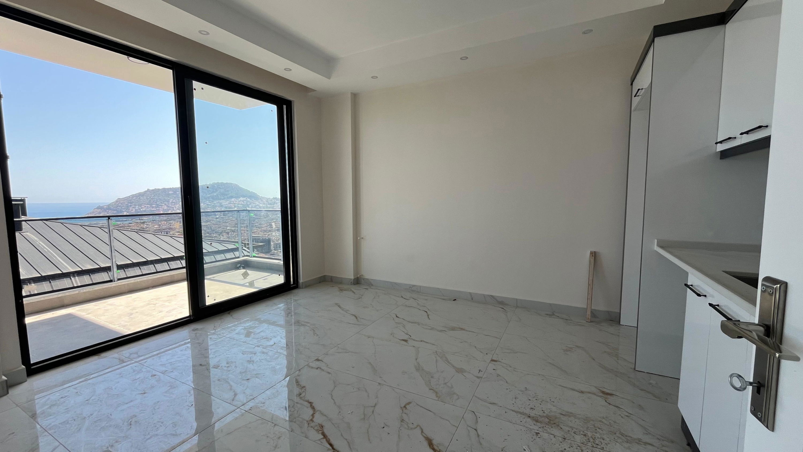 antalya-alanya-interior-3-59-scaled