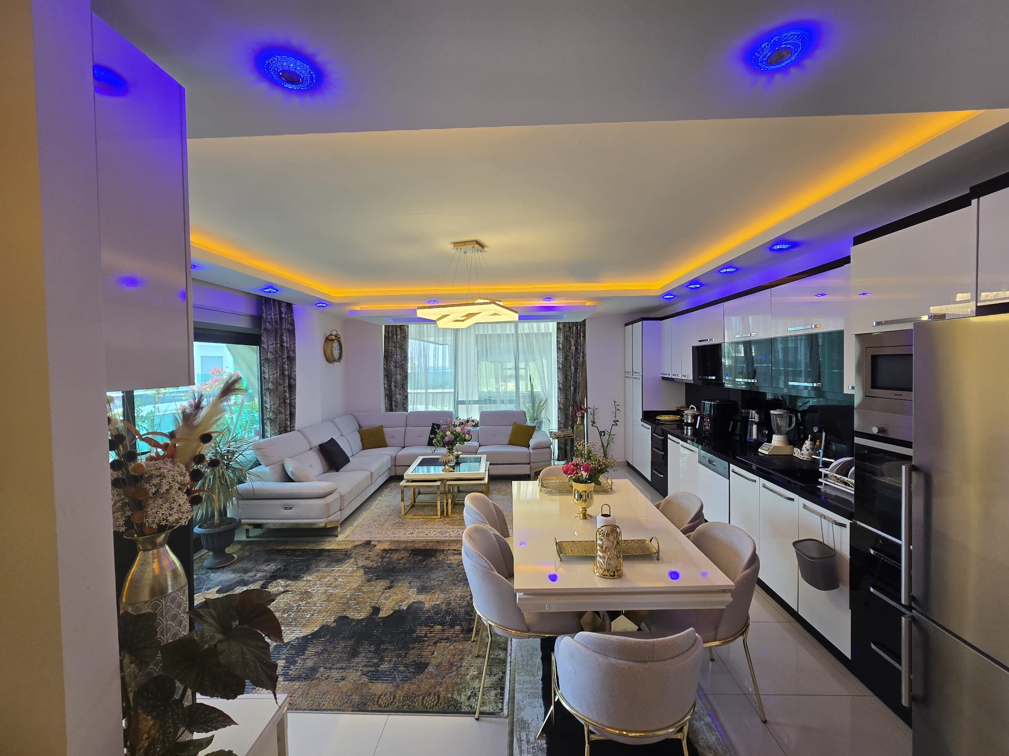 antalya-alanya-interior-3-6