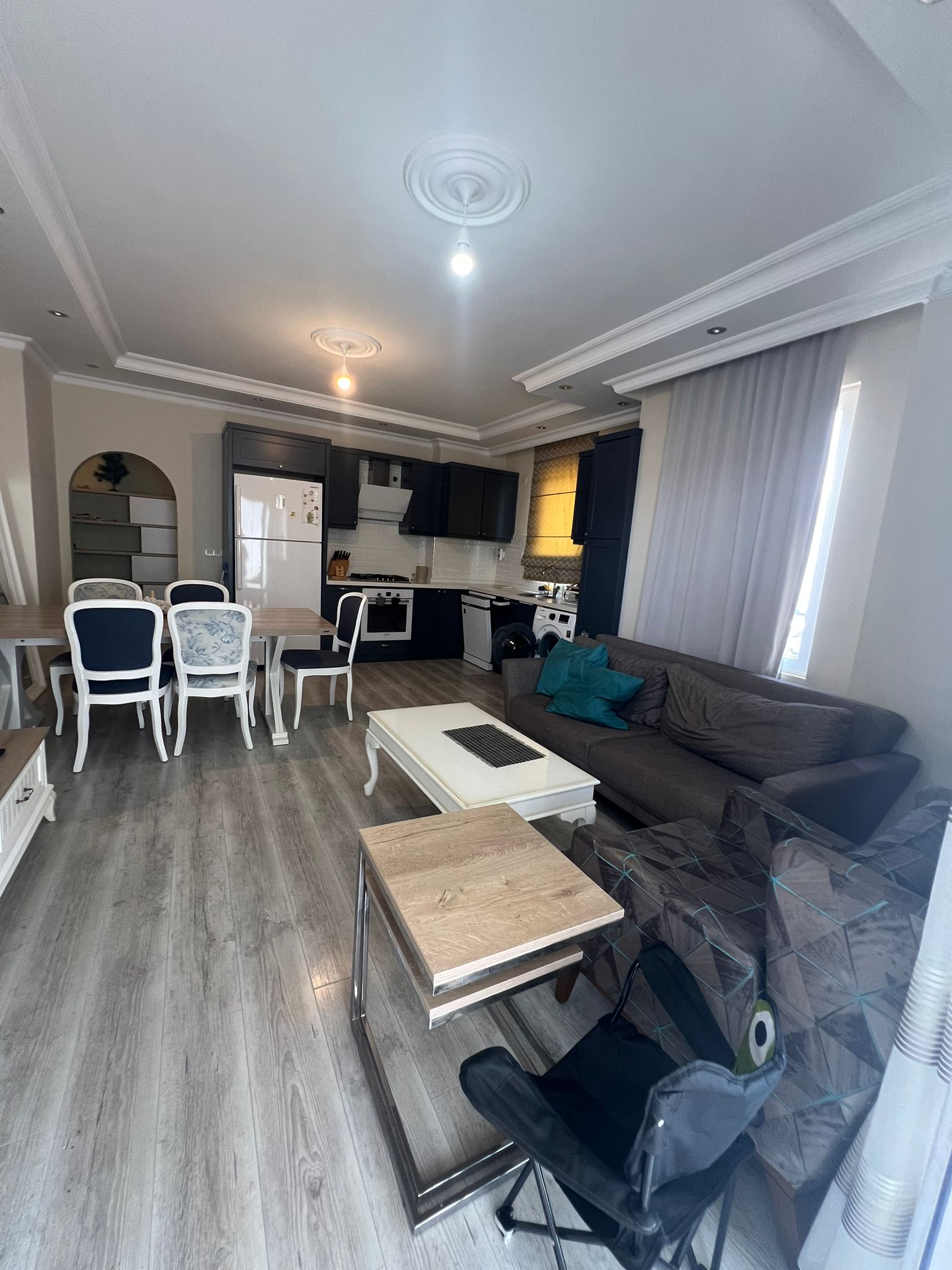 antalya-alanya-interior-3-62