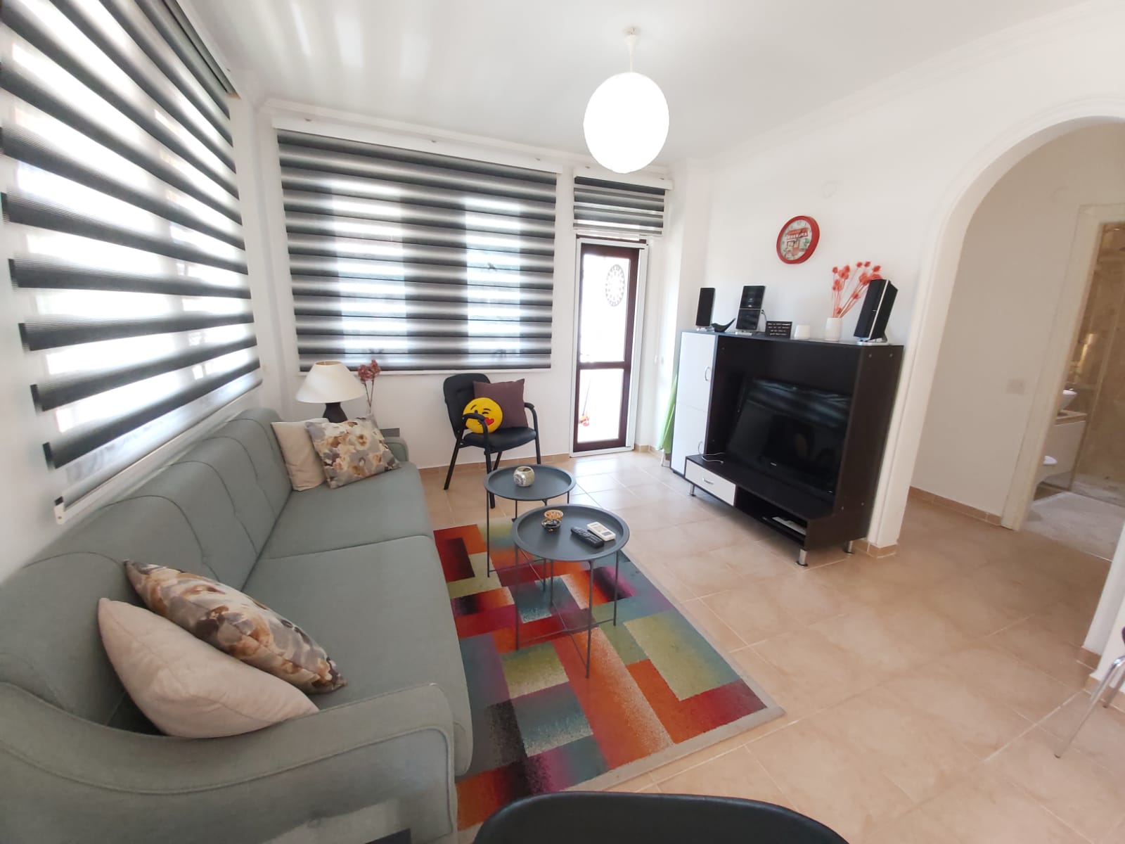 antalya-alanya-interior-3-64