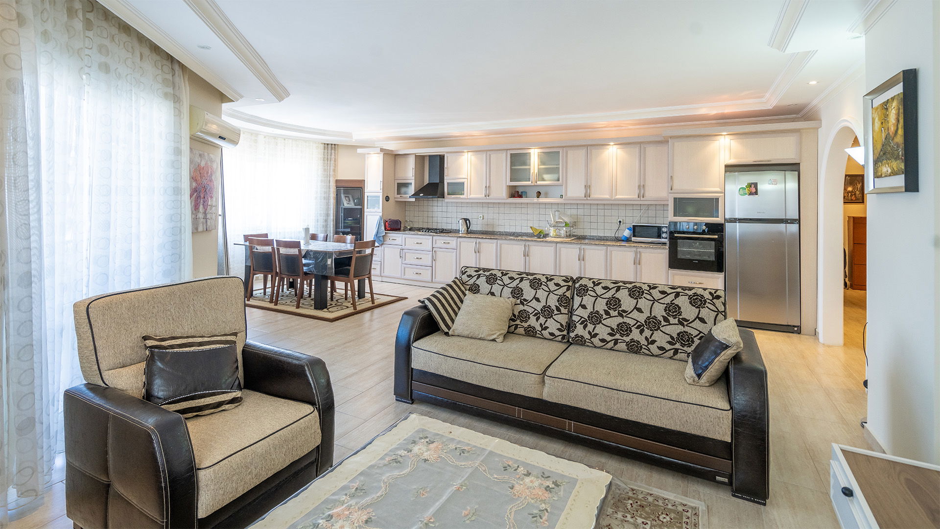 antalya-alanya-interior-3-68