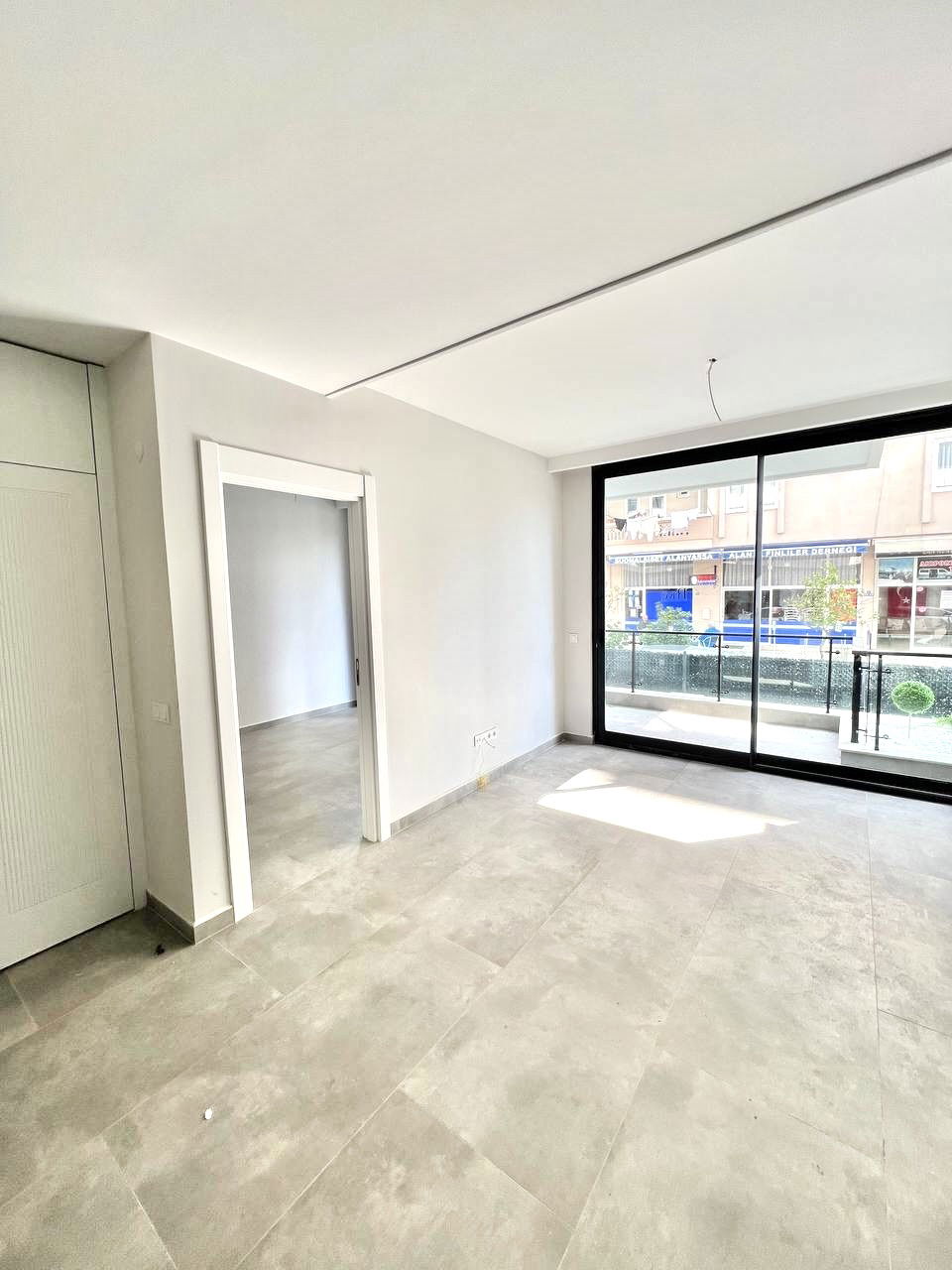 antalya-alanya-interior-3-74