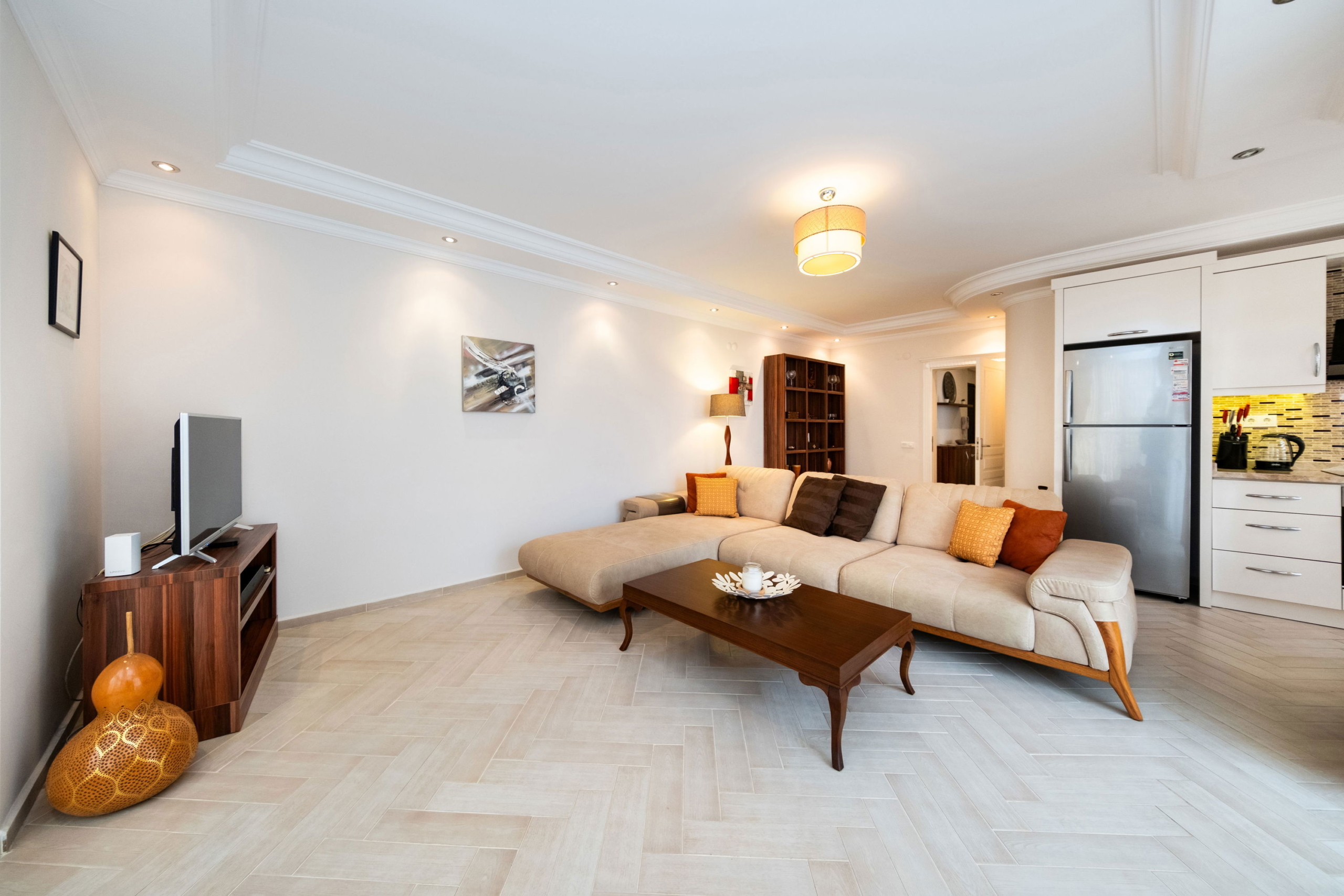 antalya-alanya-interior-3-75-scaled