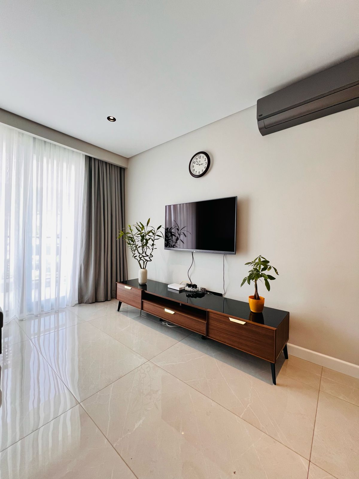 antalya-alanya-interior-3-76