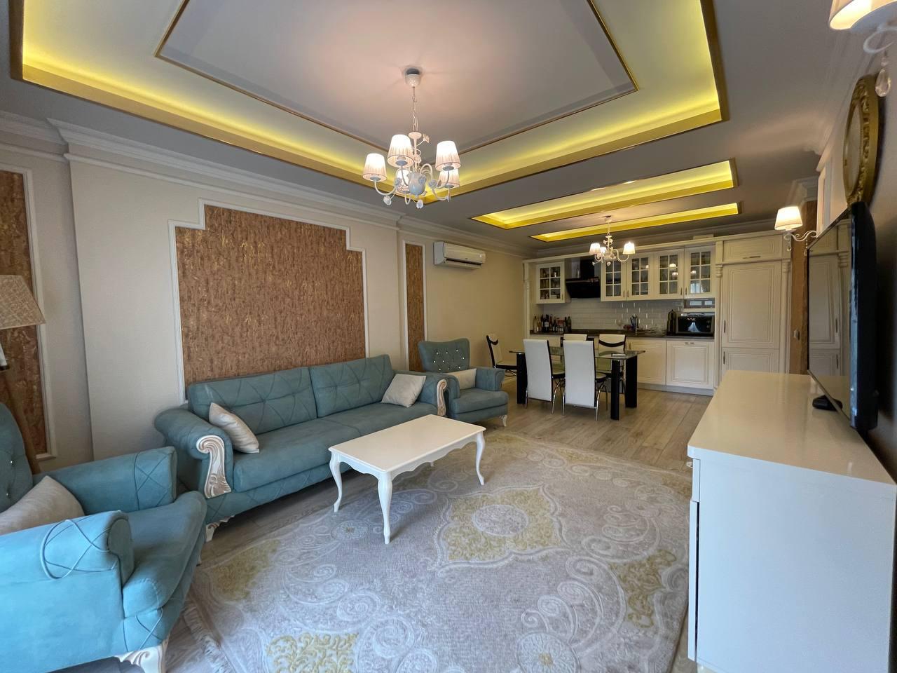 antalya-alanya-interior-3-77