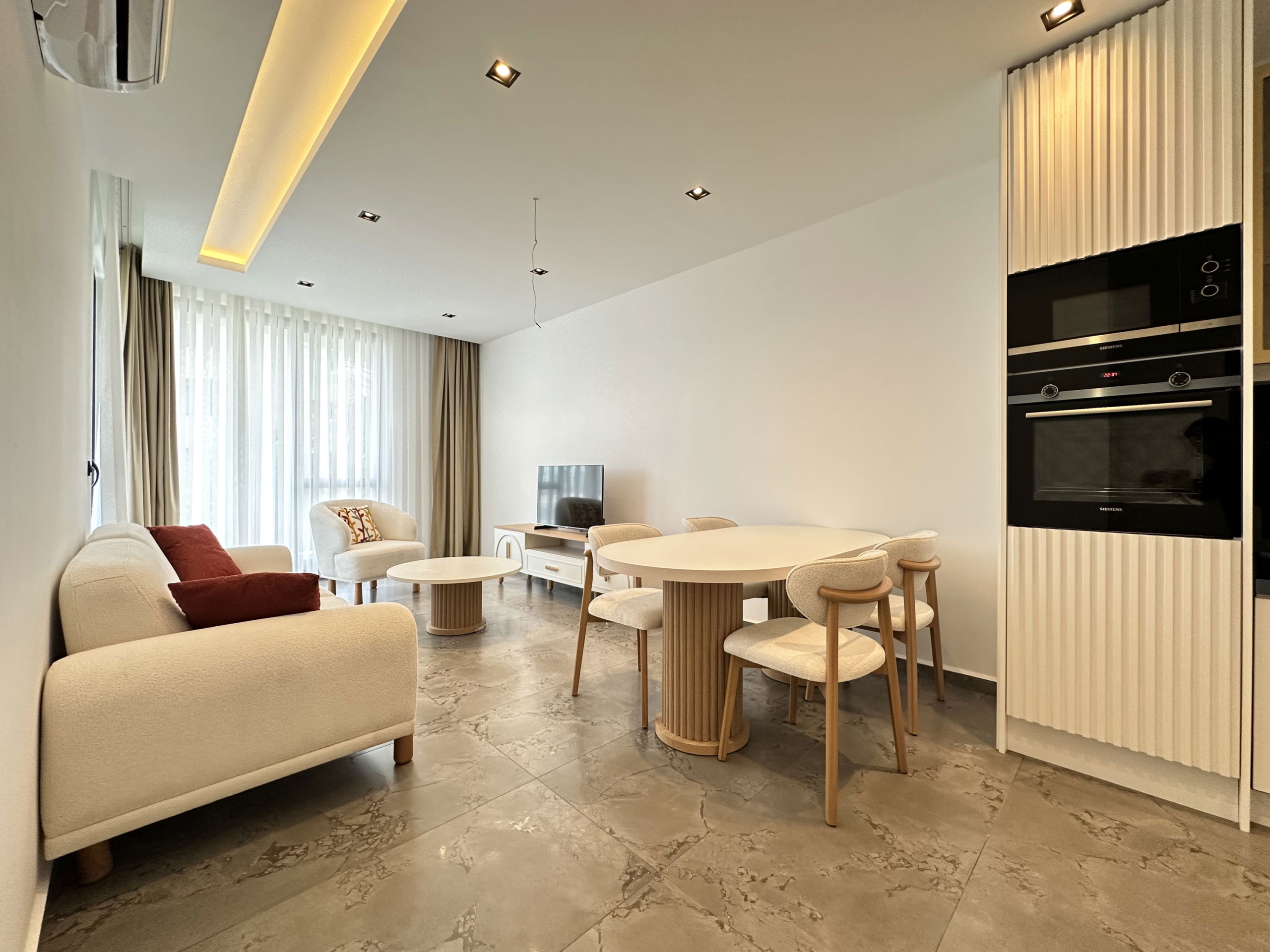 antalya-alanya-interior-3-79-scaled