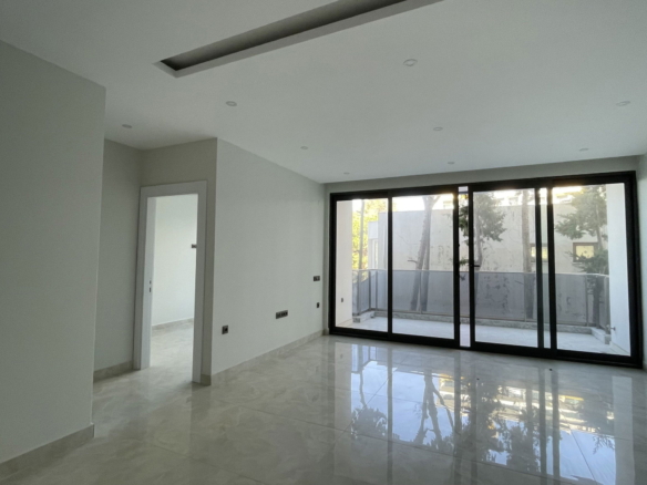 antalya alanya interior 3 80 scaled 1