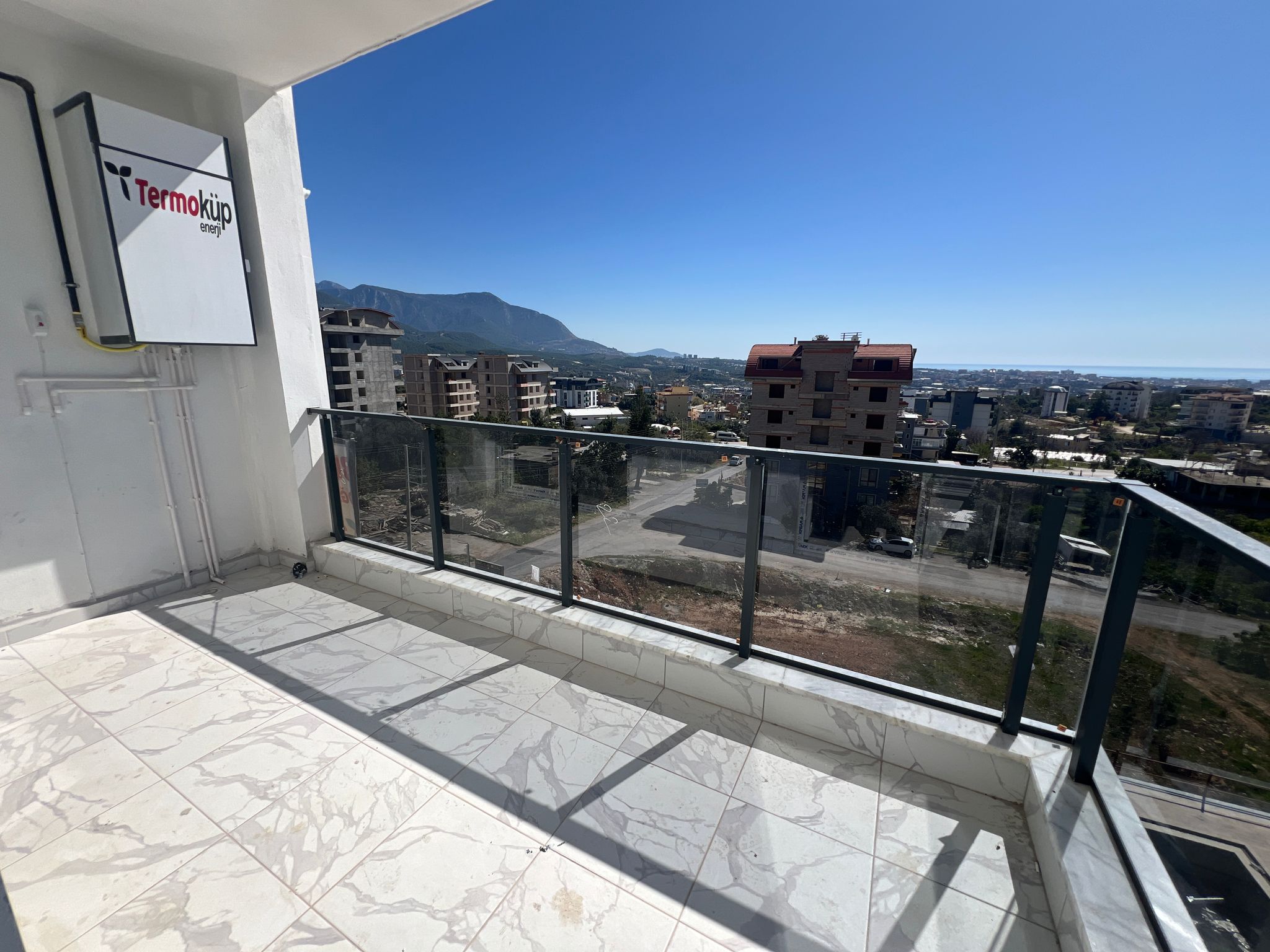 antalya-alanya-interior-3-83