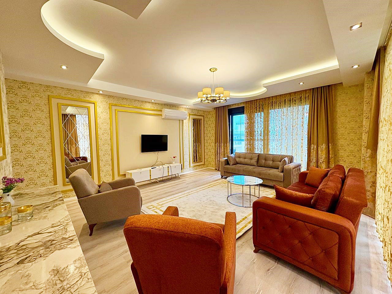 antalya-alanya-interior-3-83