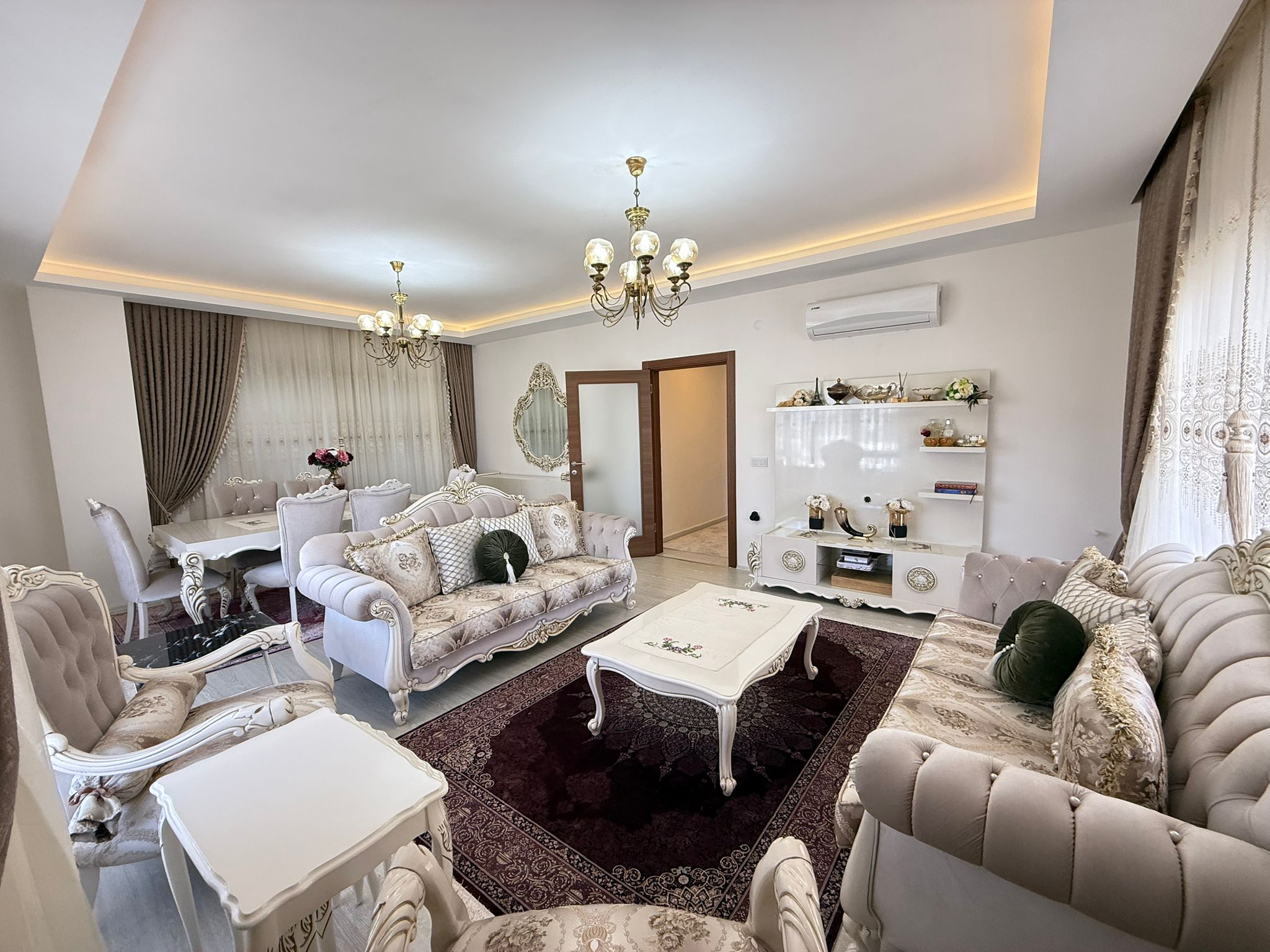 antalya-alanya-interior-3-86