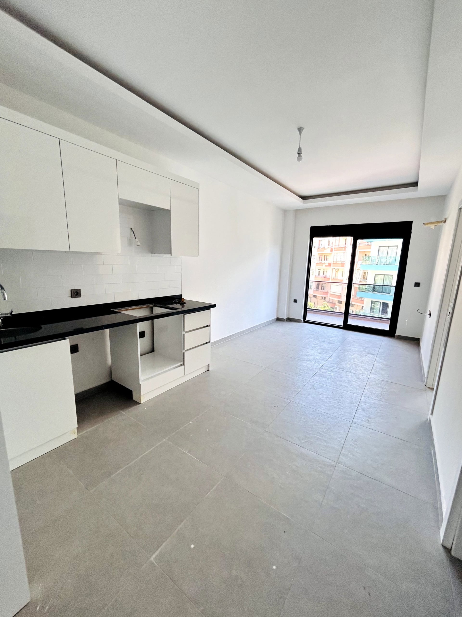 antalya-alanya-interior-3-87-scaled