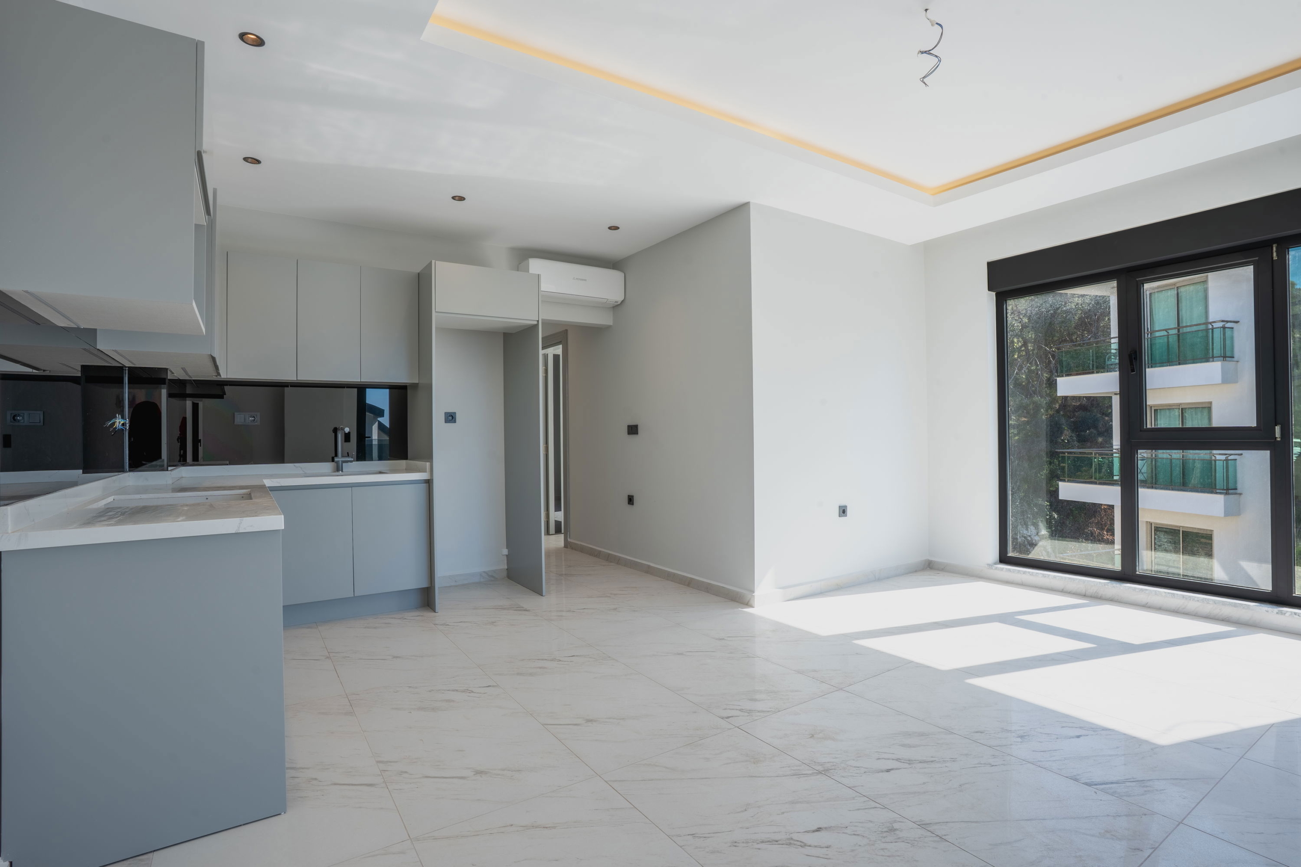 antalya-alanya-interior-3-87-scaled