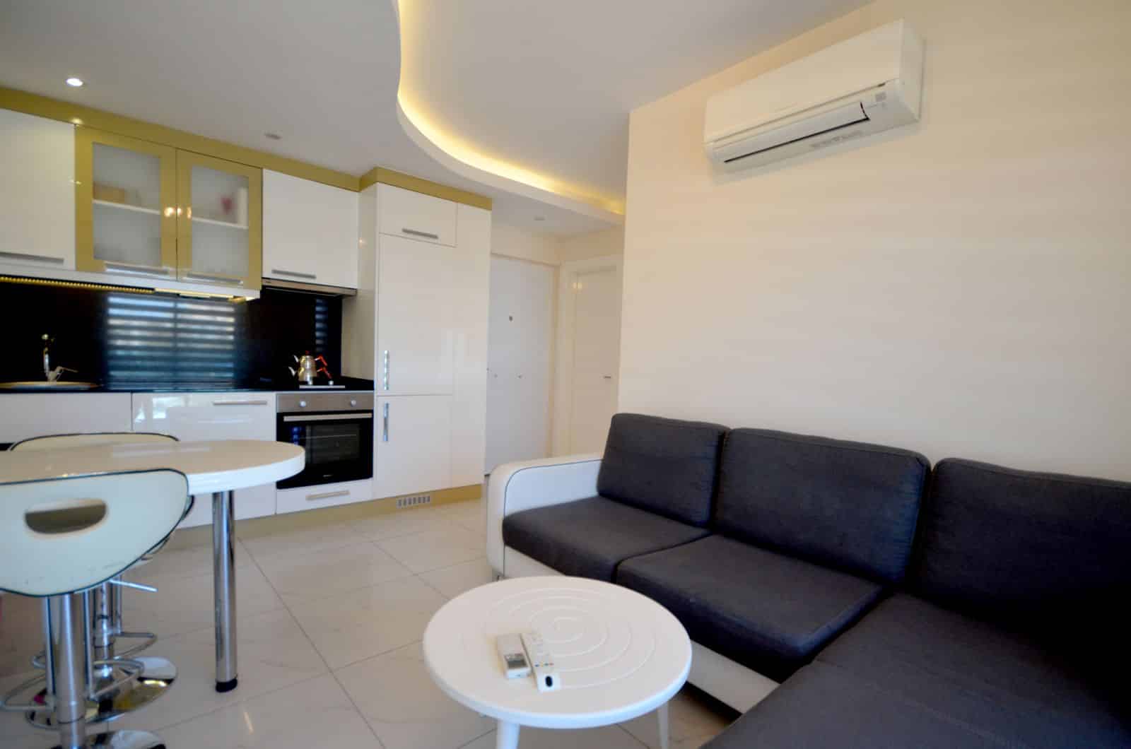 antalya-alanya-interior-3-88