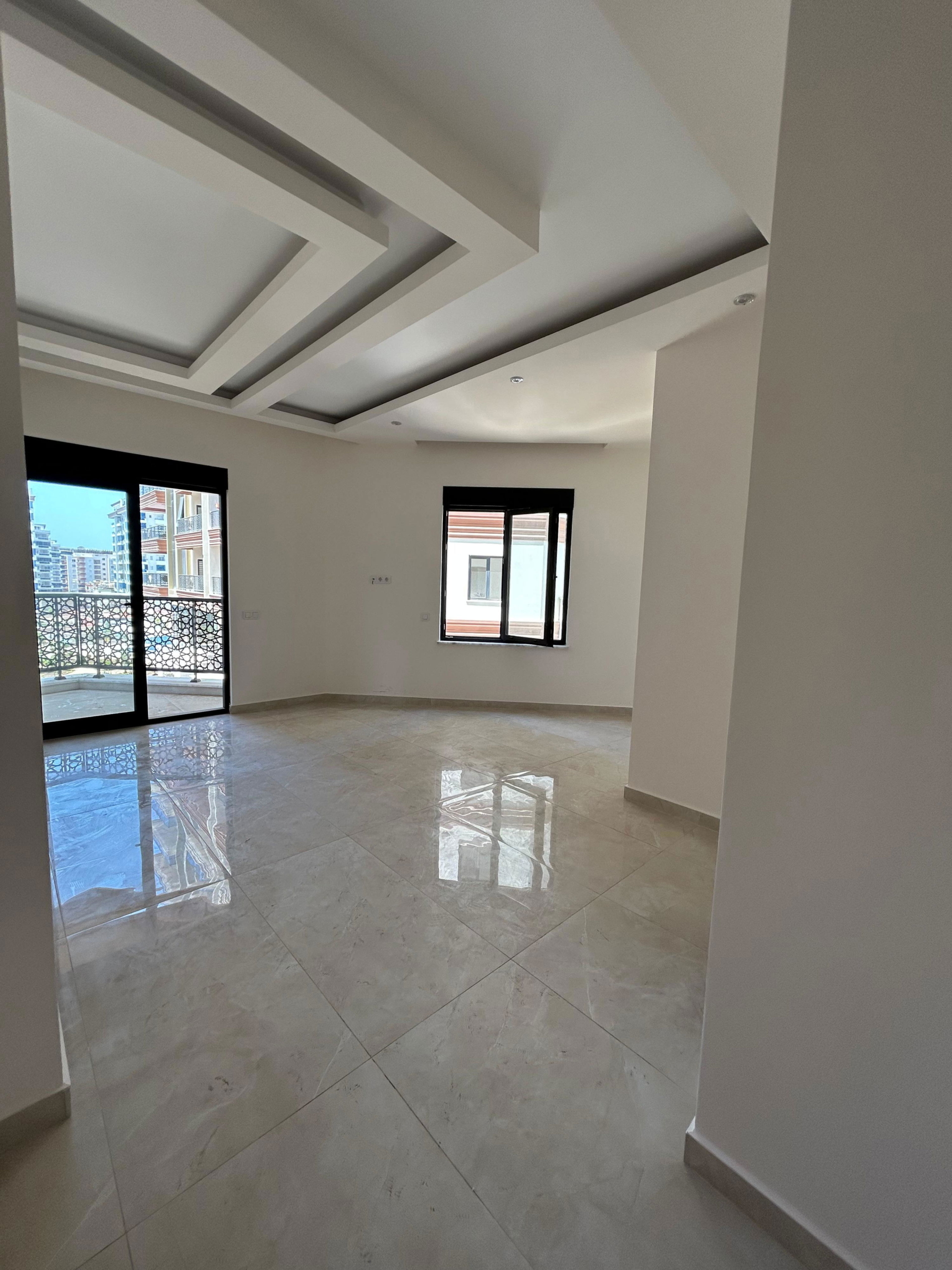 antalya-alanya-interior-3-89-scaled