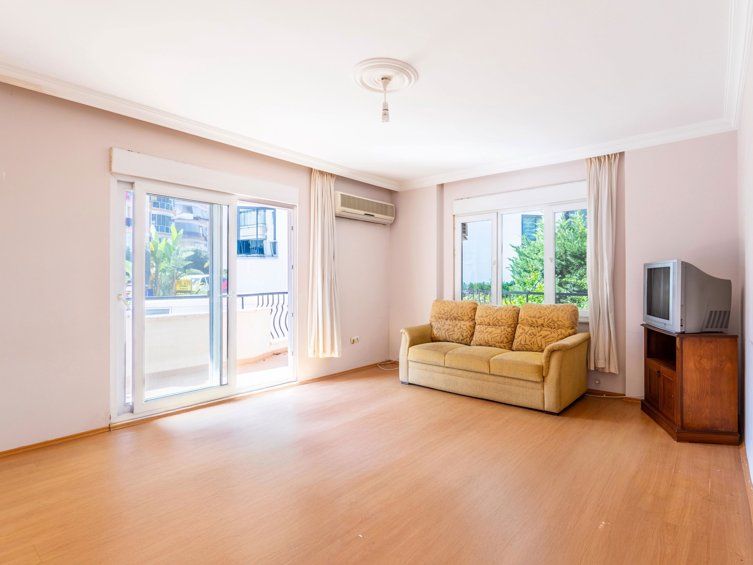 antalya-alanya-interior-3-89