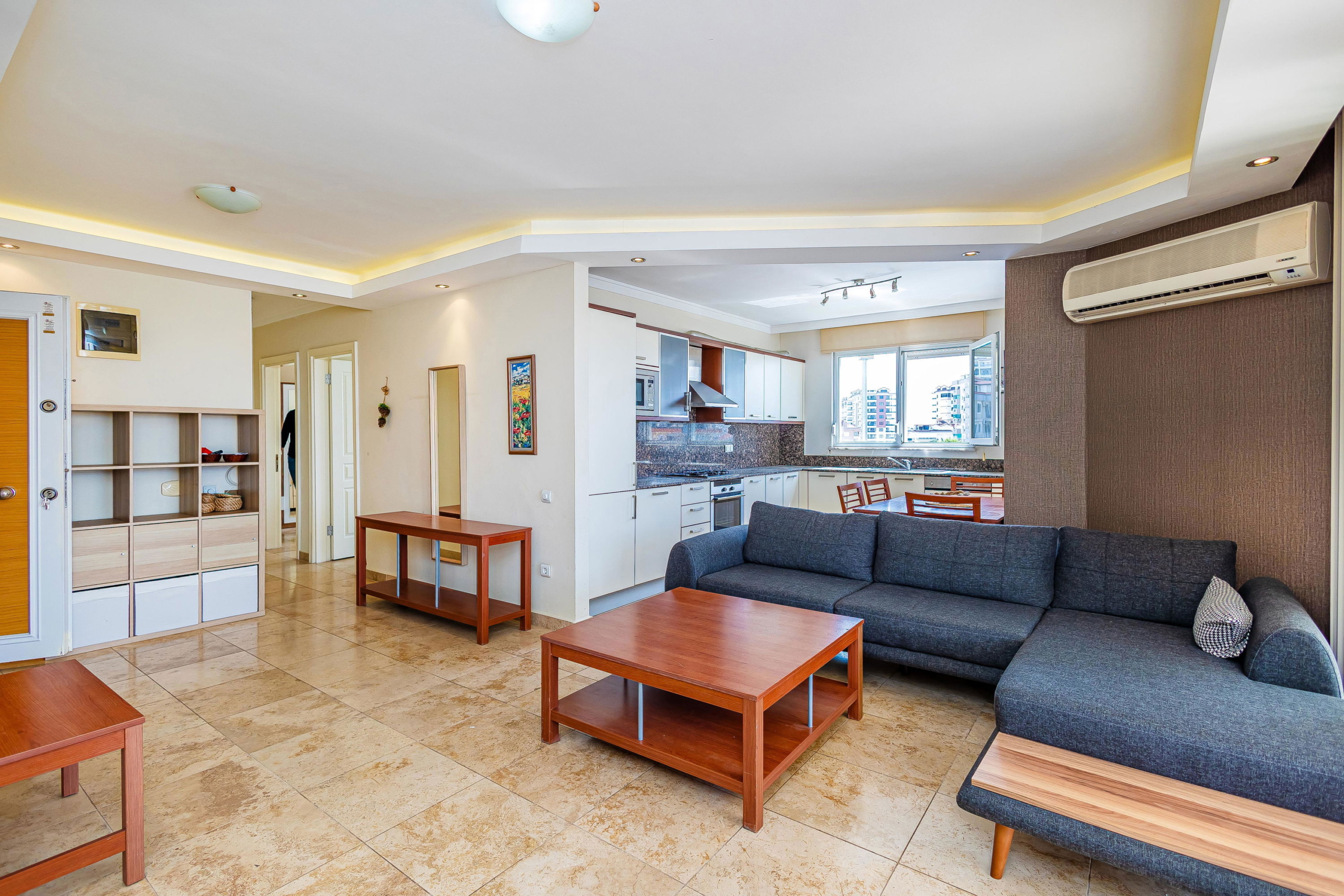 antalya-alanya-interior-3-92-scaled