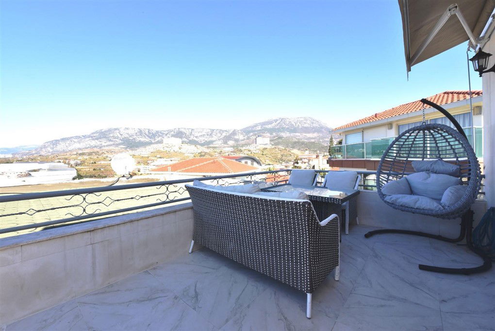 antalya-alanya-interior-3-93