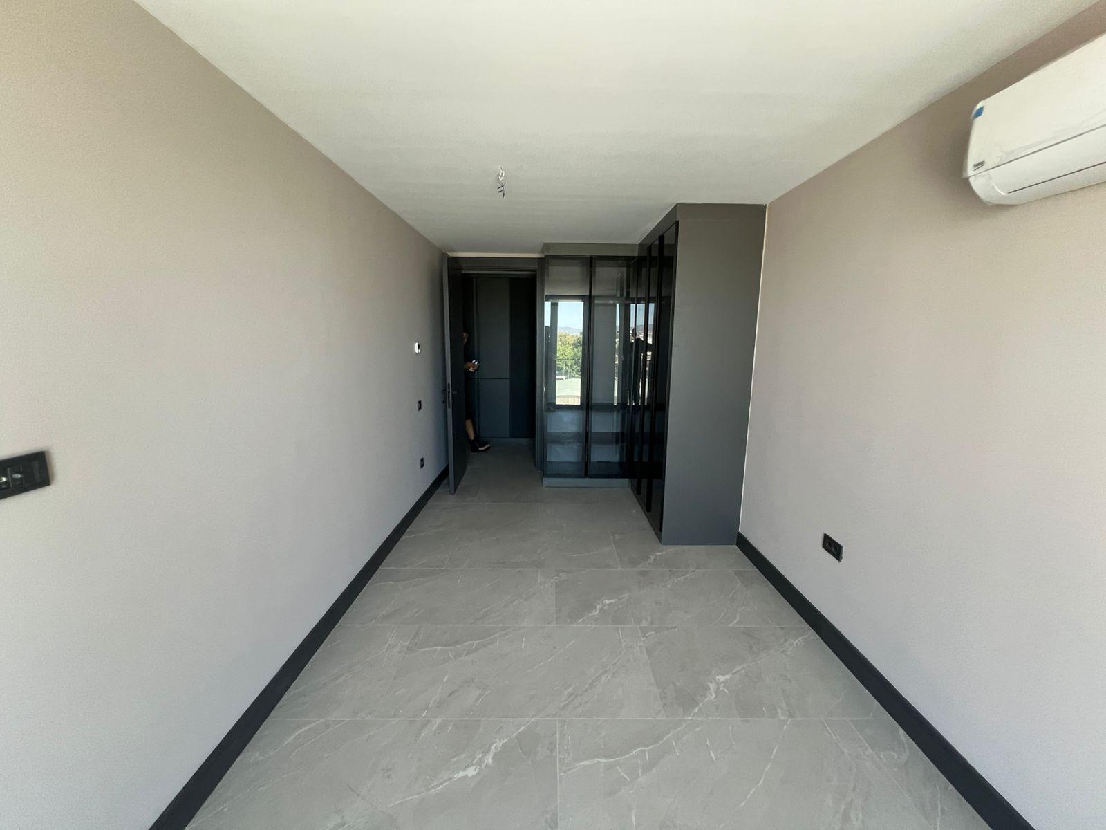 antalya-alanya-interior-3-94