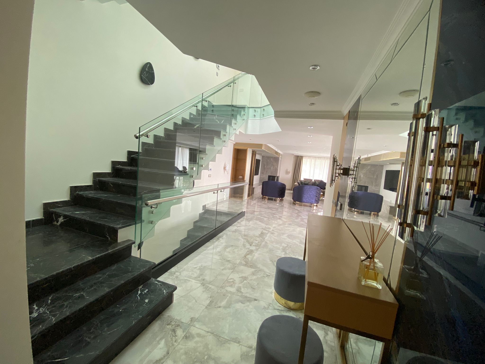 antalya-alanya-interior-3