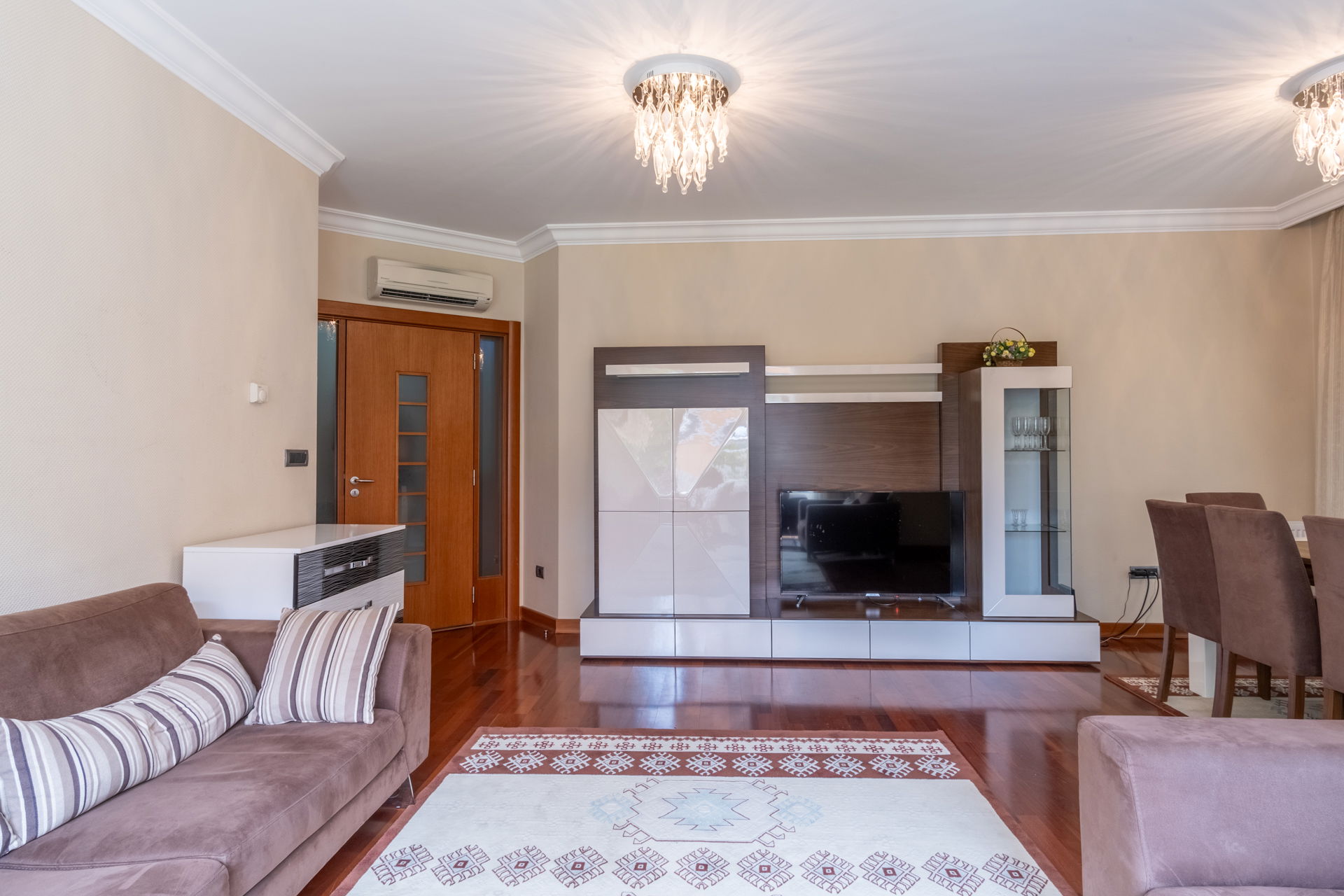 antalya-alanya-interior-30-1