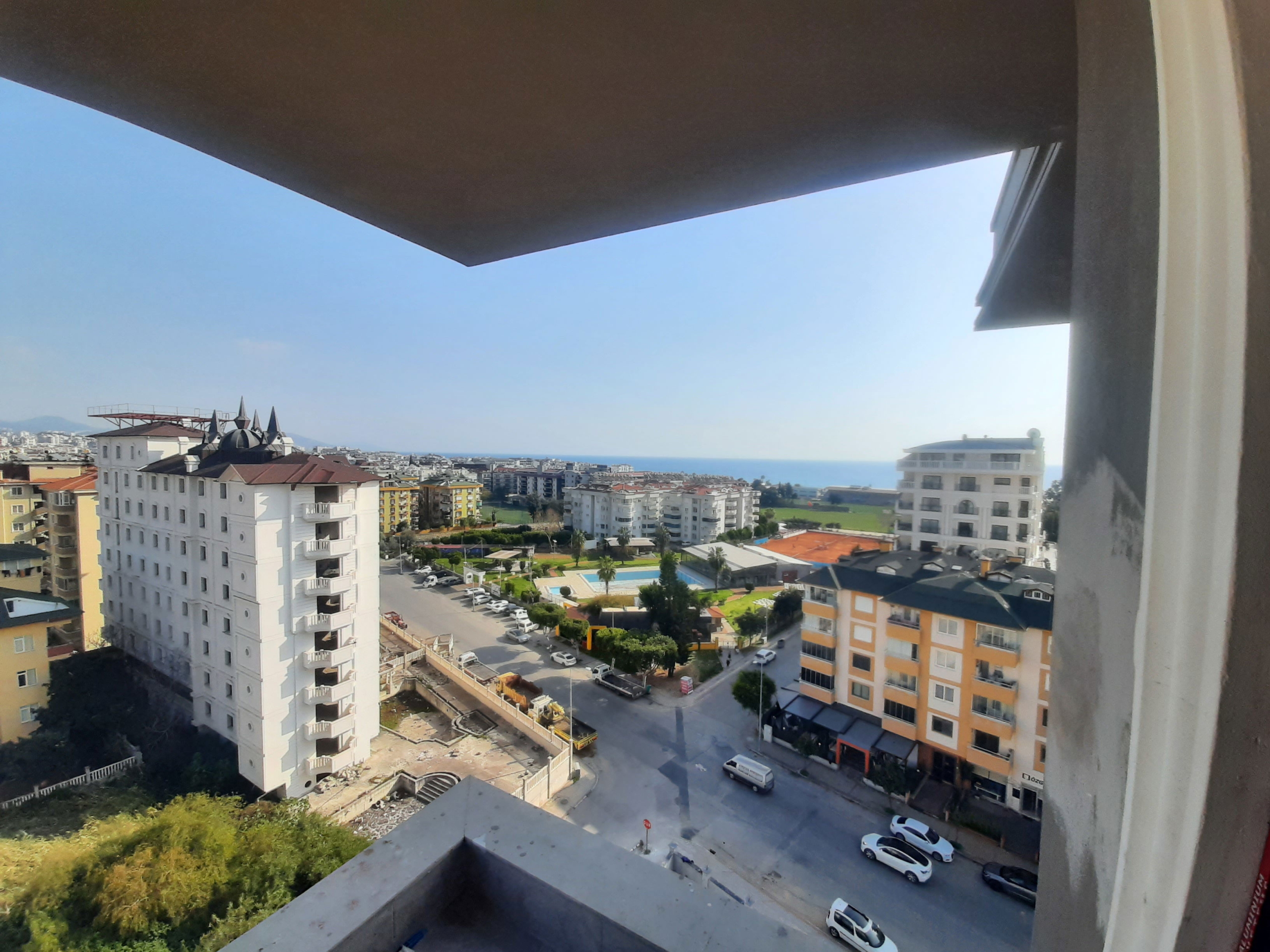 antalya-alanya-interior-30-11-scaled