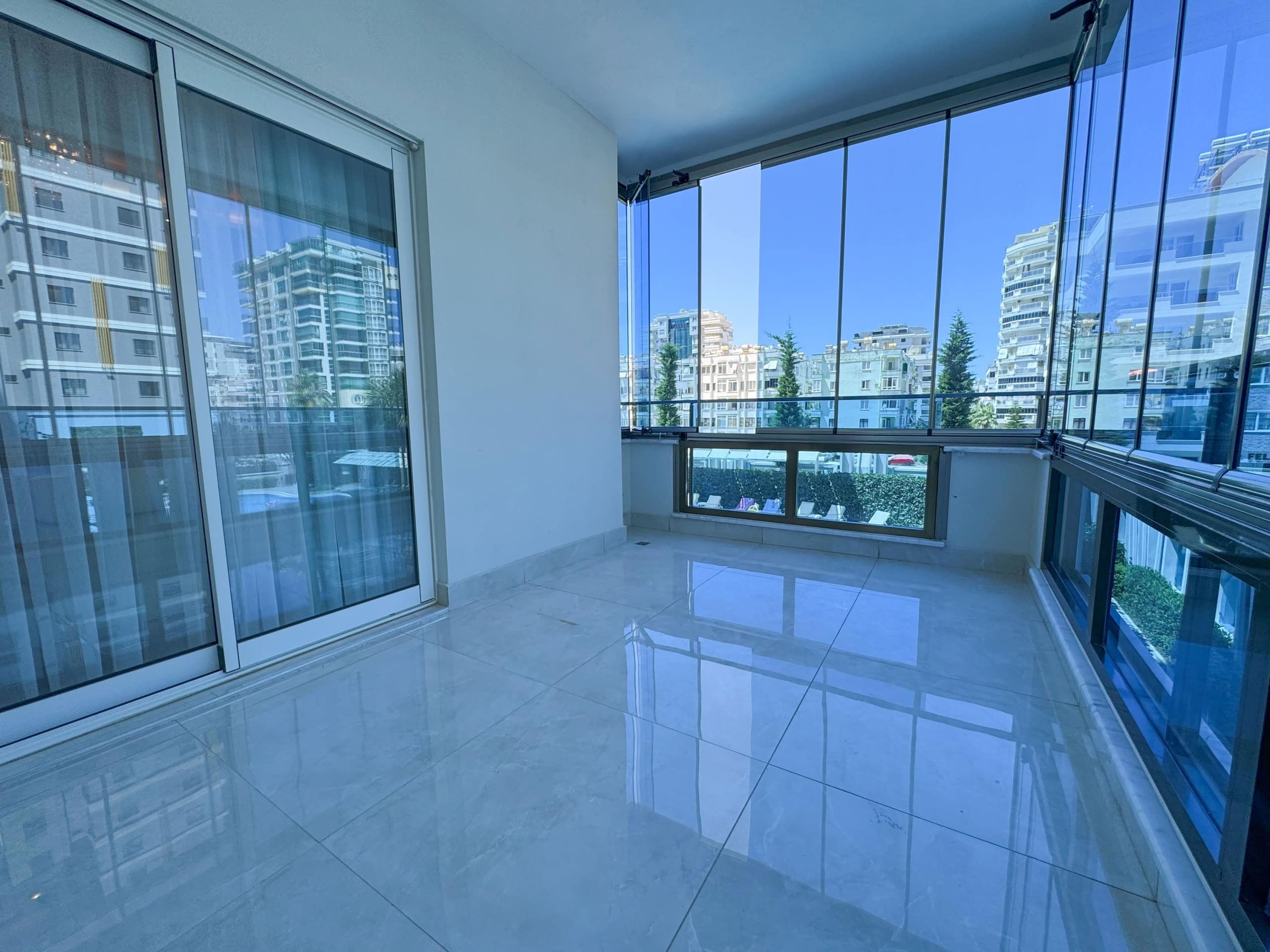 antalya-alanya-interior-30-4