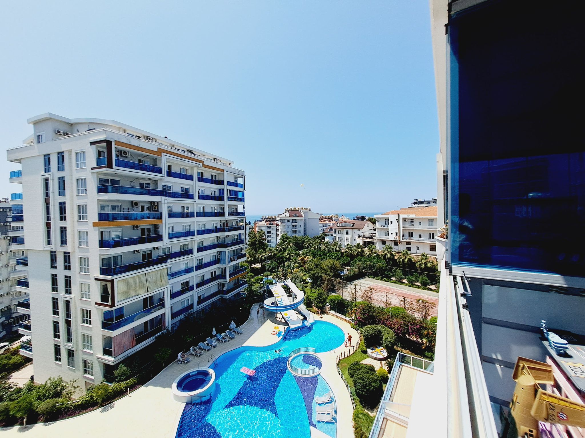 antalya-alanya-interior-30-8