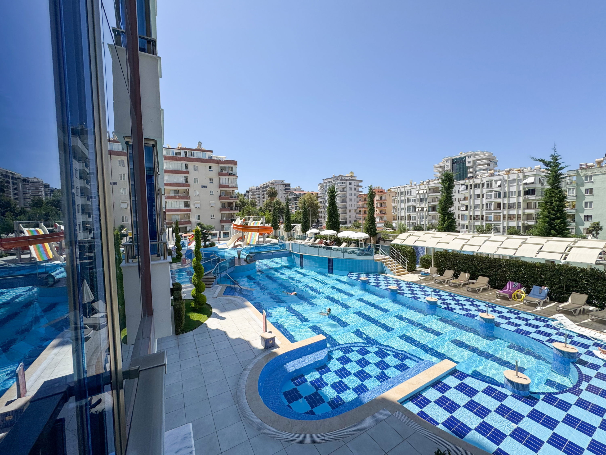 antalya-alanya-interior-32-2-scaled