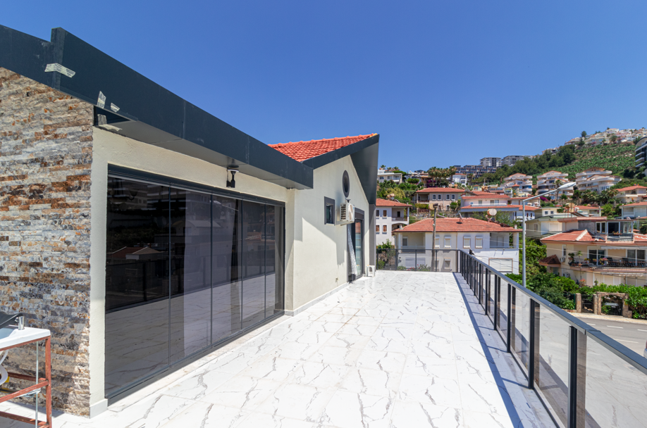 antalya-alanya-interior-32