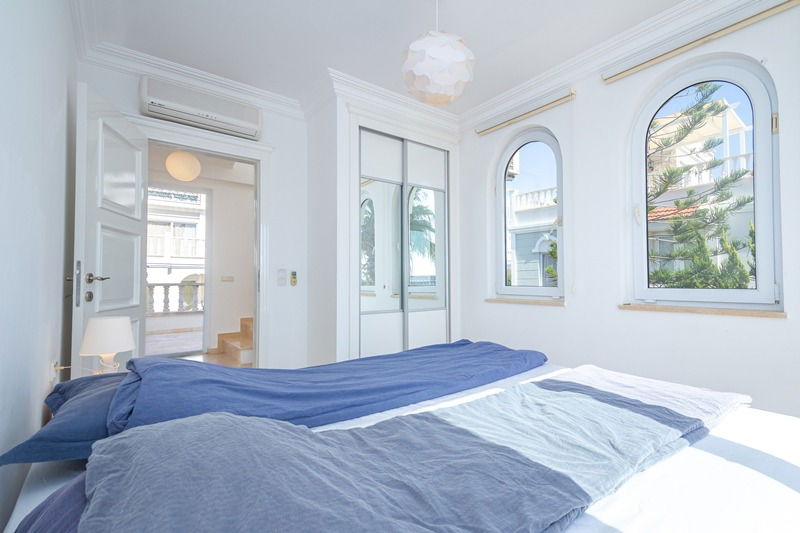 antalya-alanya-interior-33-1