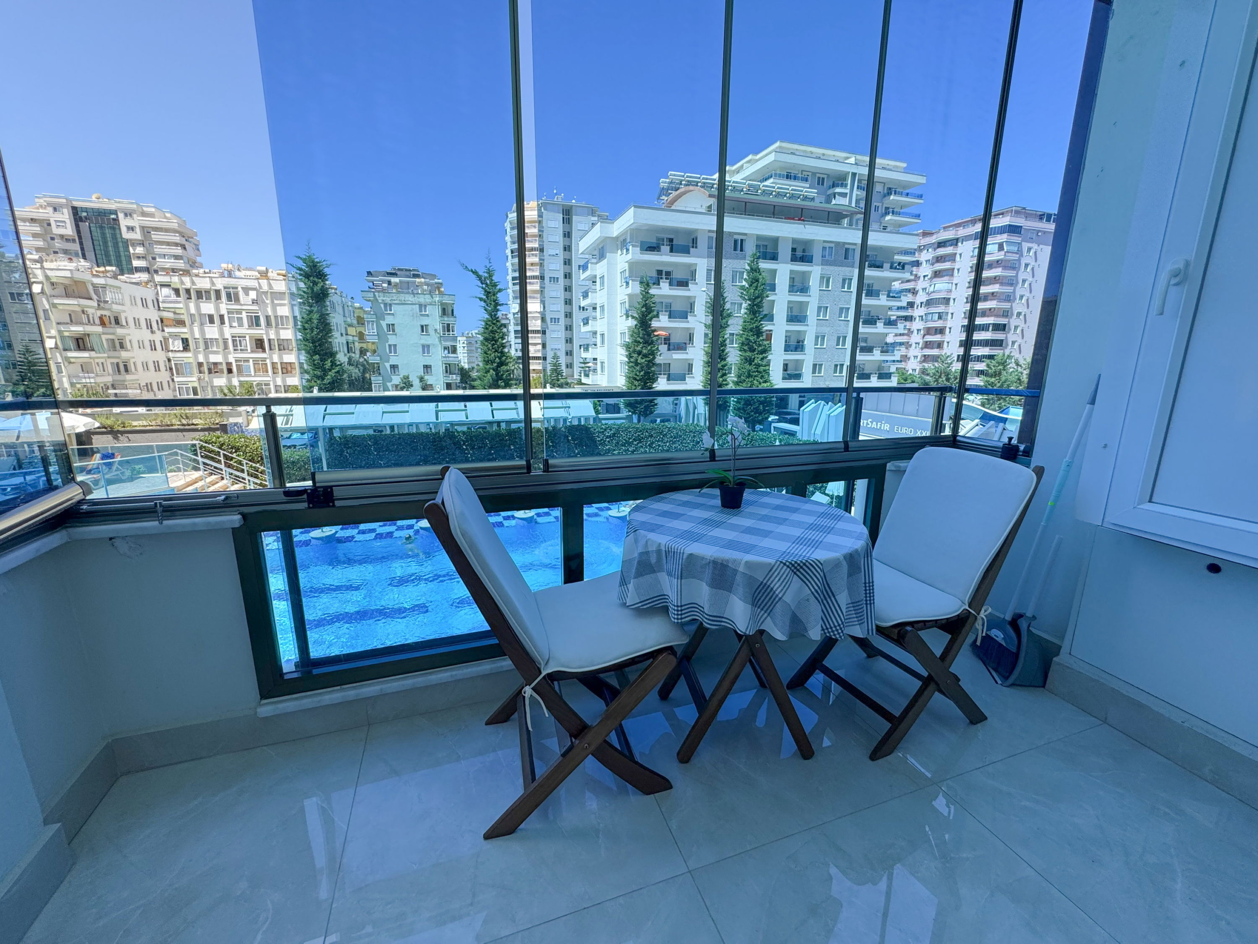 antalya-alanya-interior-34-4-scaled