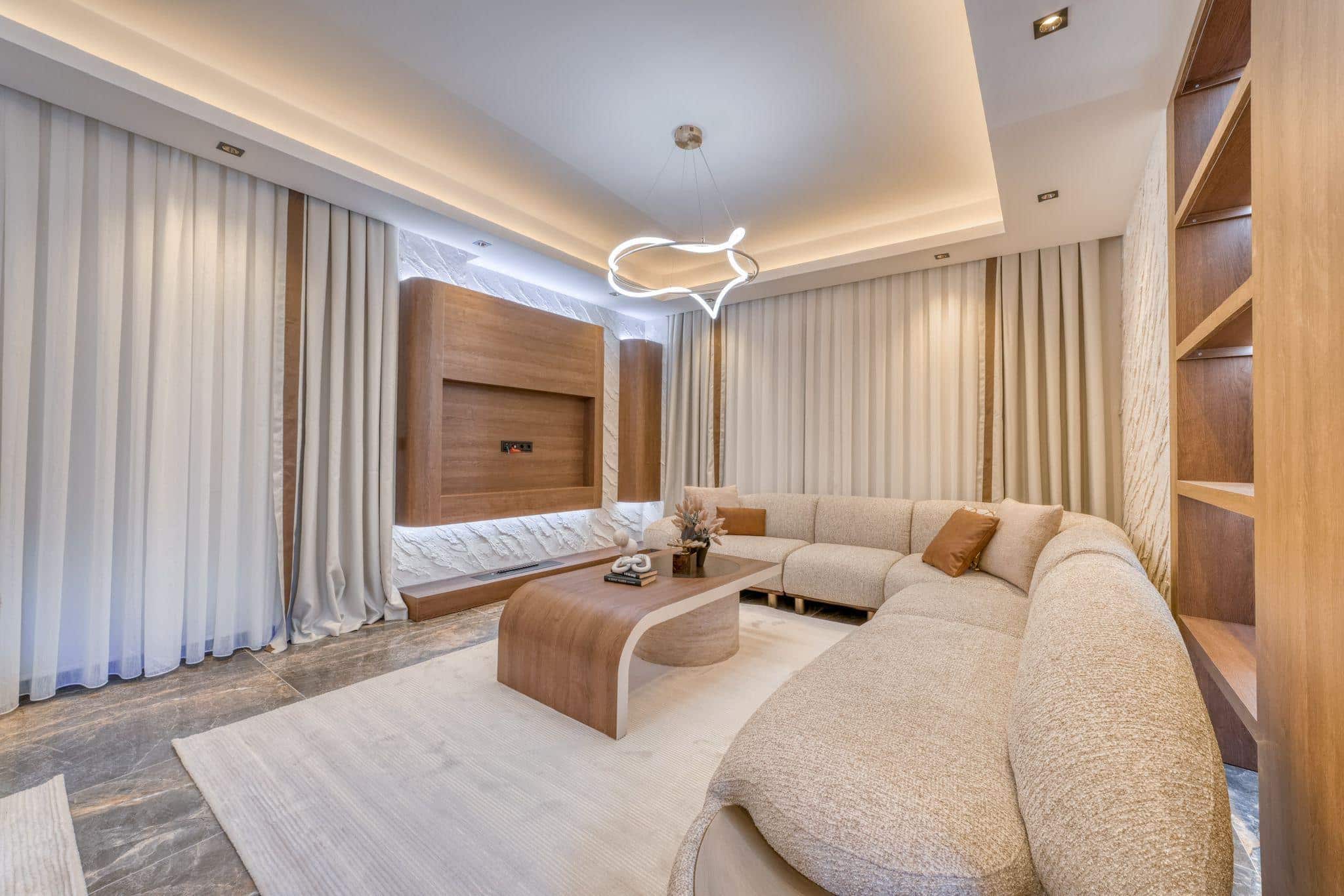 antalya-alanya-interior-35-4