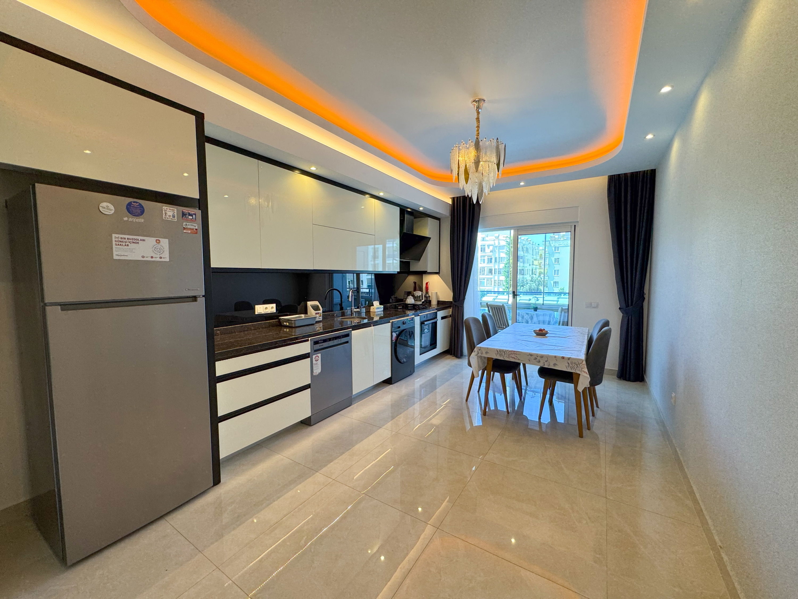 antalya-alanya-interior-36-9-scaled