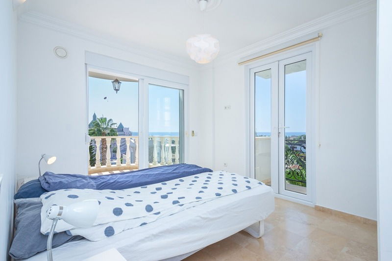 antalya-alanya-interior-36