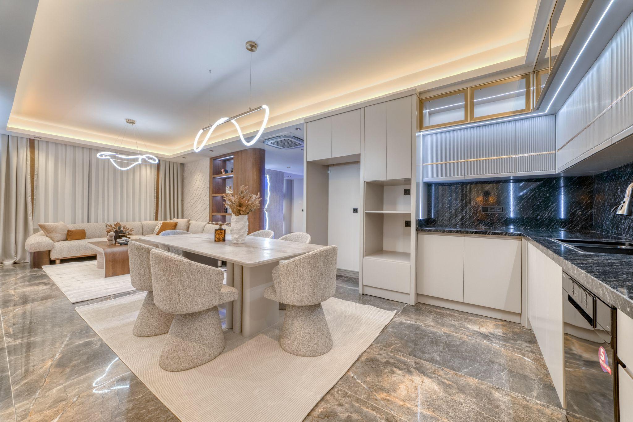 antalya-alanya-interior-37