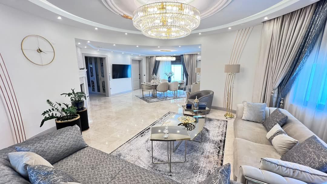 antalya-alanya-interior-4-1