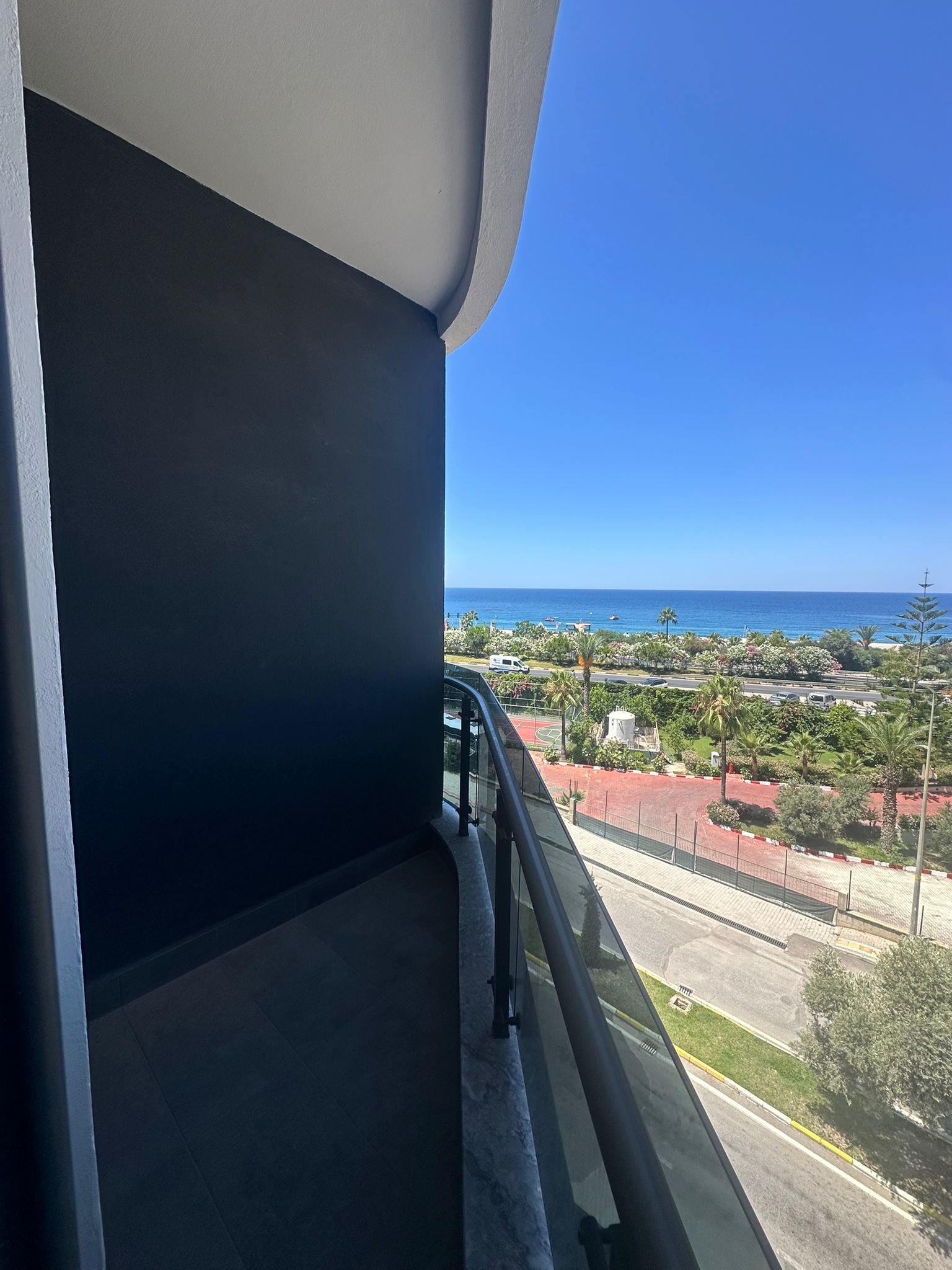 antalya-alanya-interior-4-101