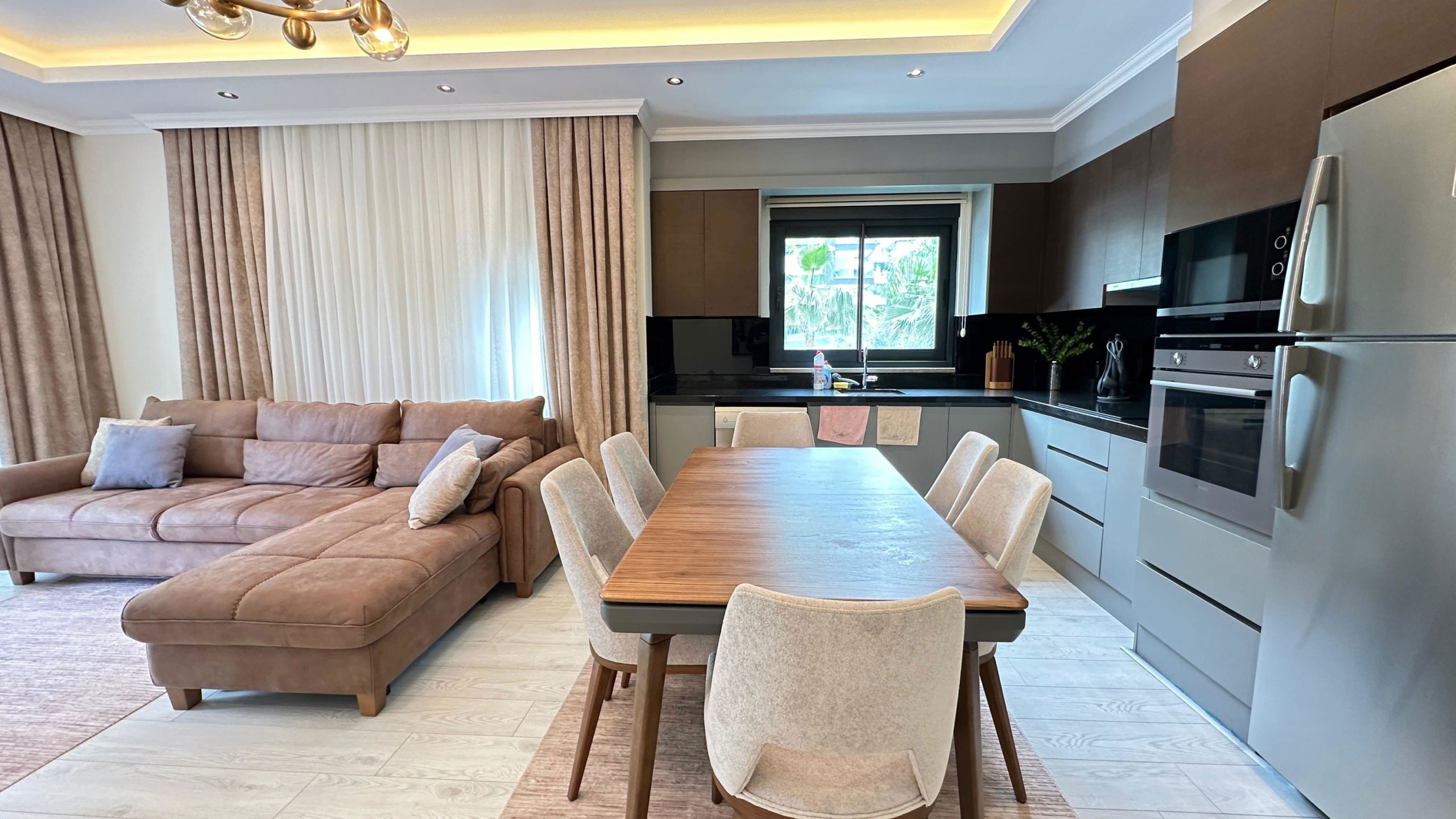 antalya-alanya-interior-4-105-scaled