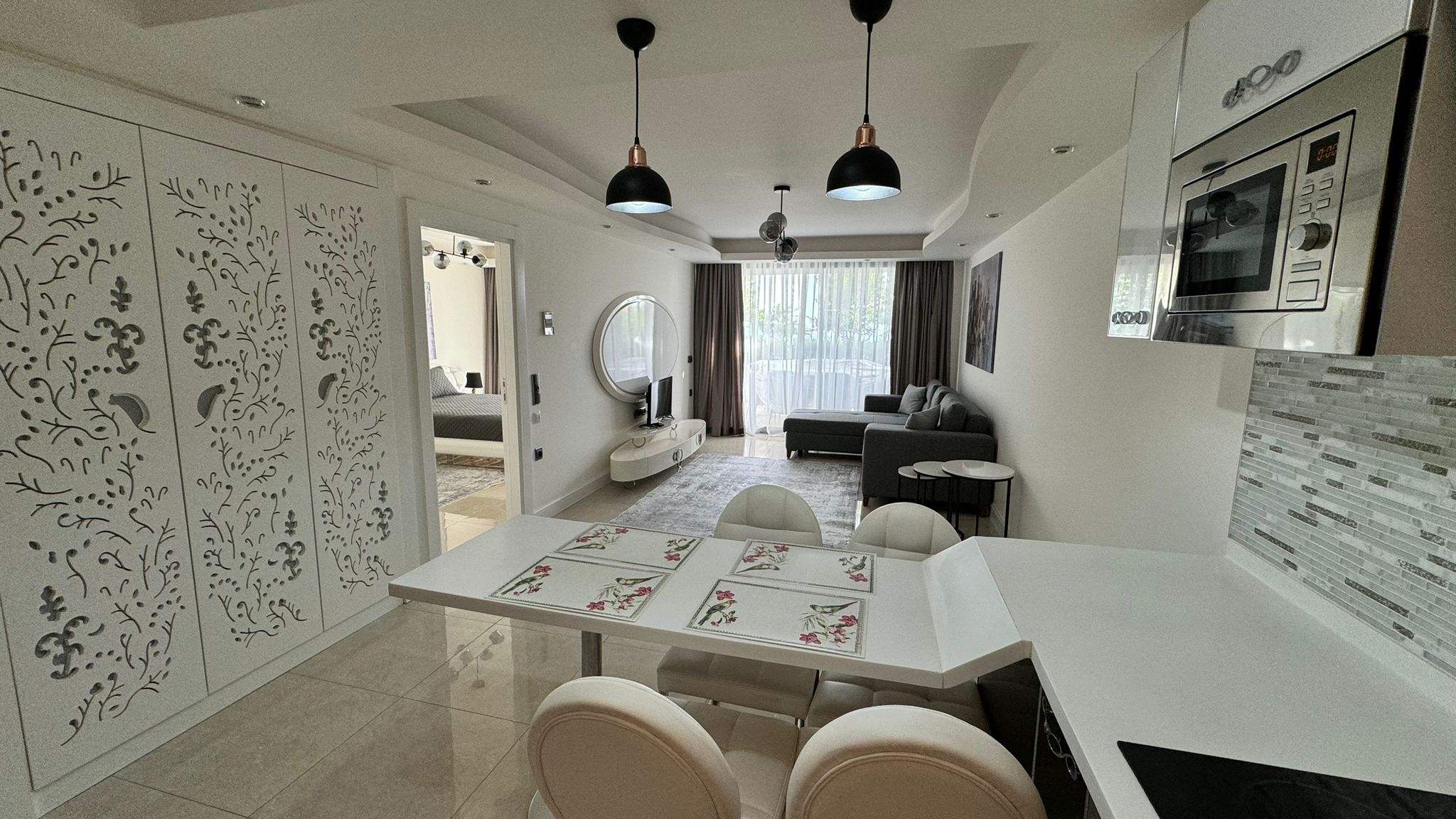 antalya-alanya-interior-4-105