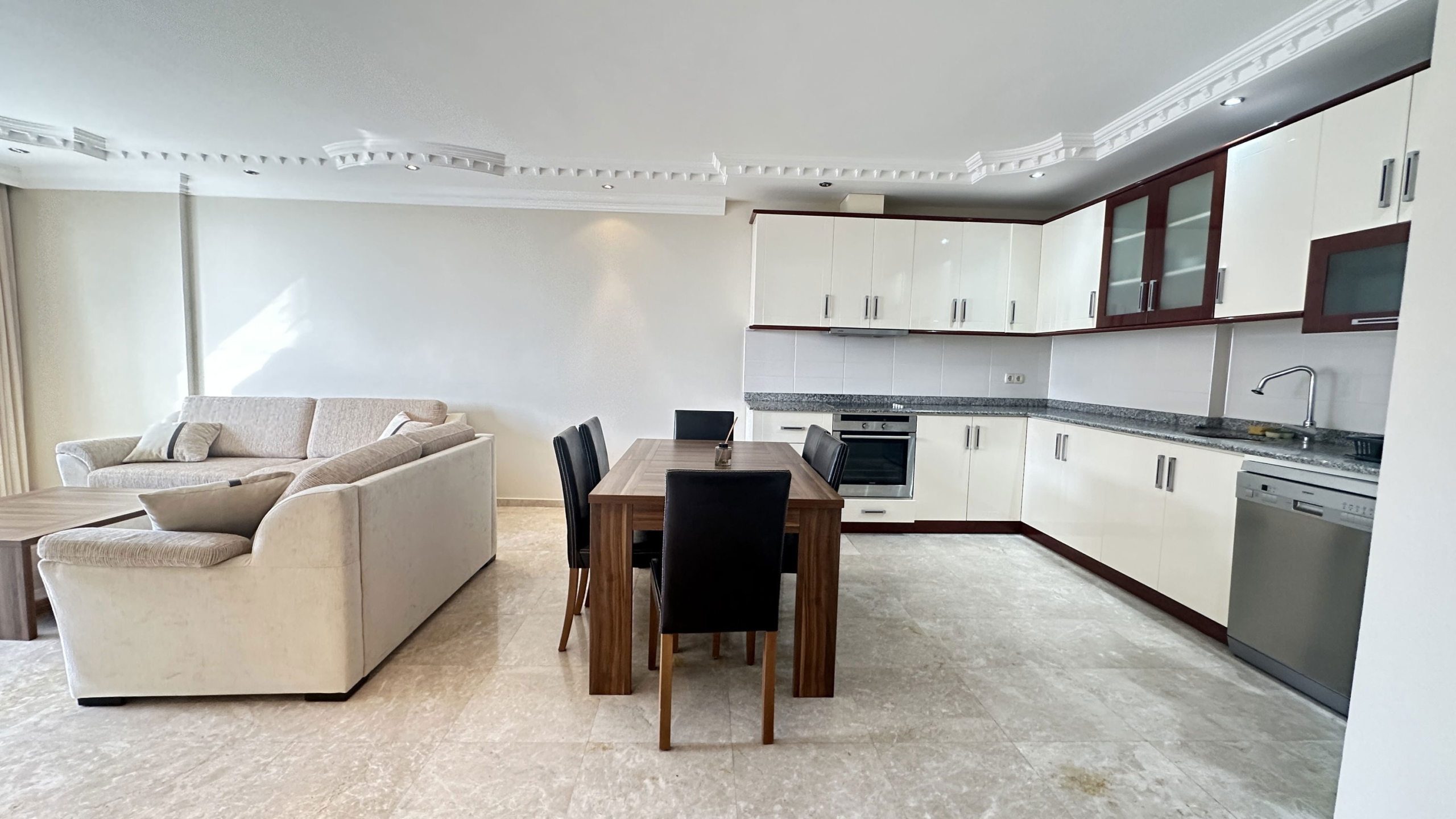 antalya-alanya-interior-4-107-scaled