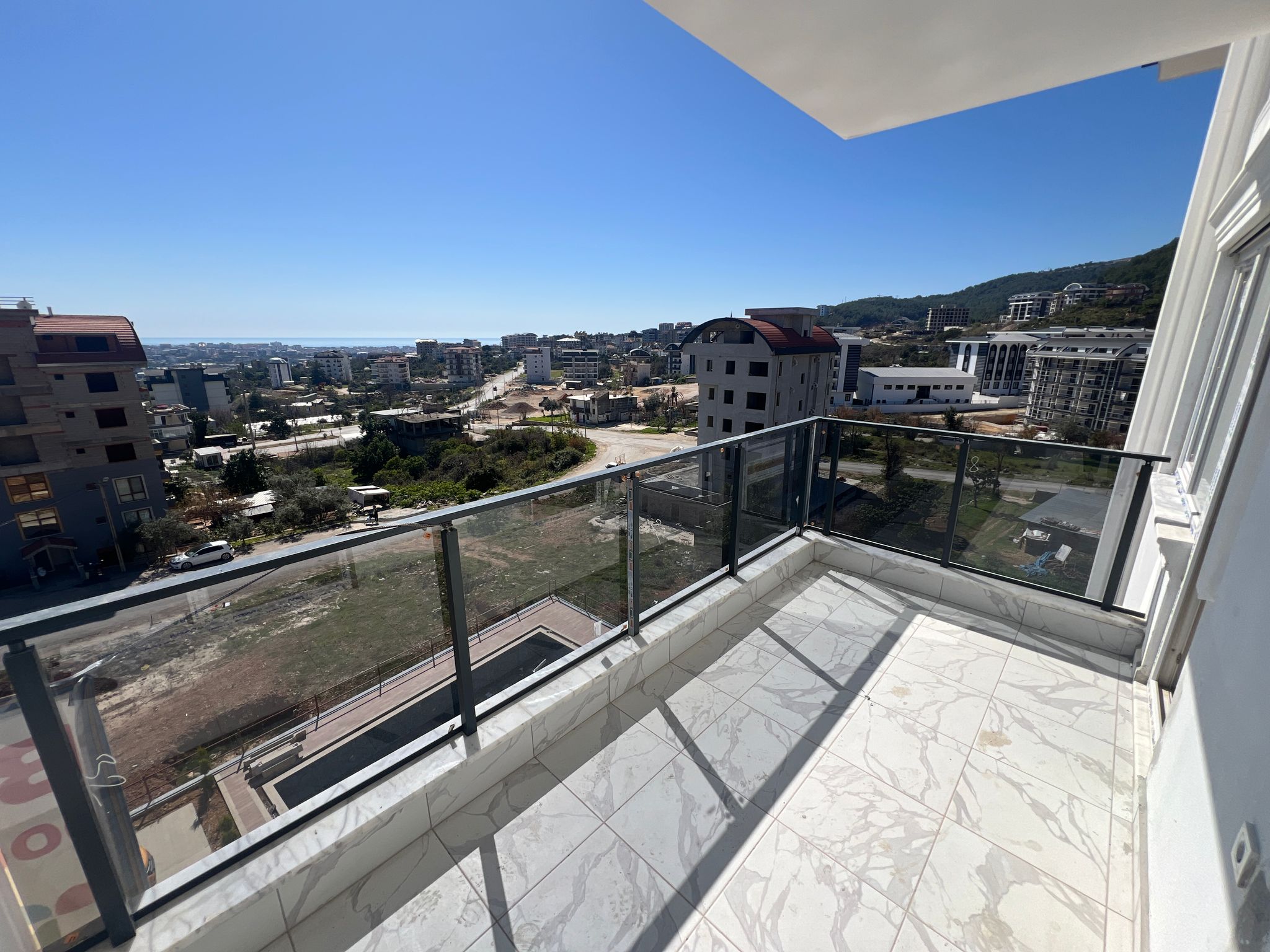 antalya-alanya-interior-4-109