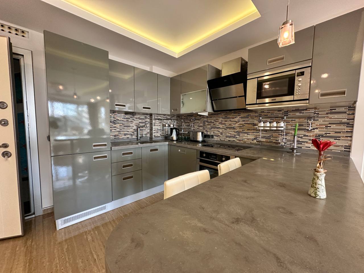 antalya-alanya-interior-4-114