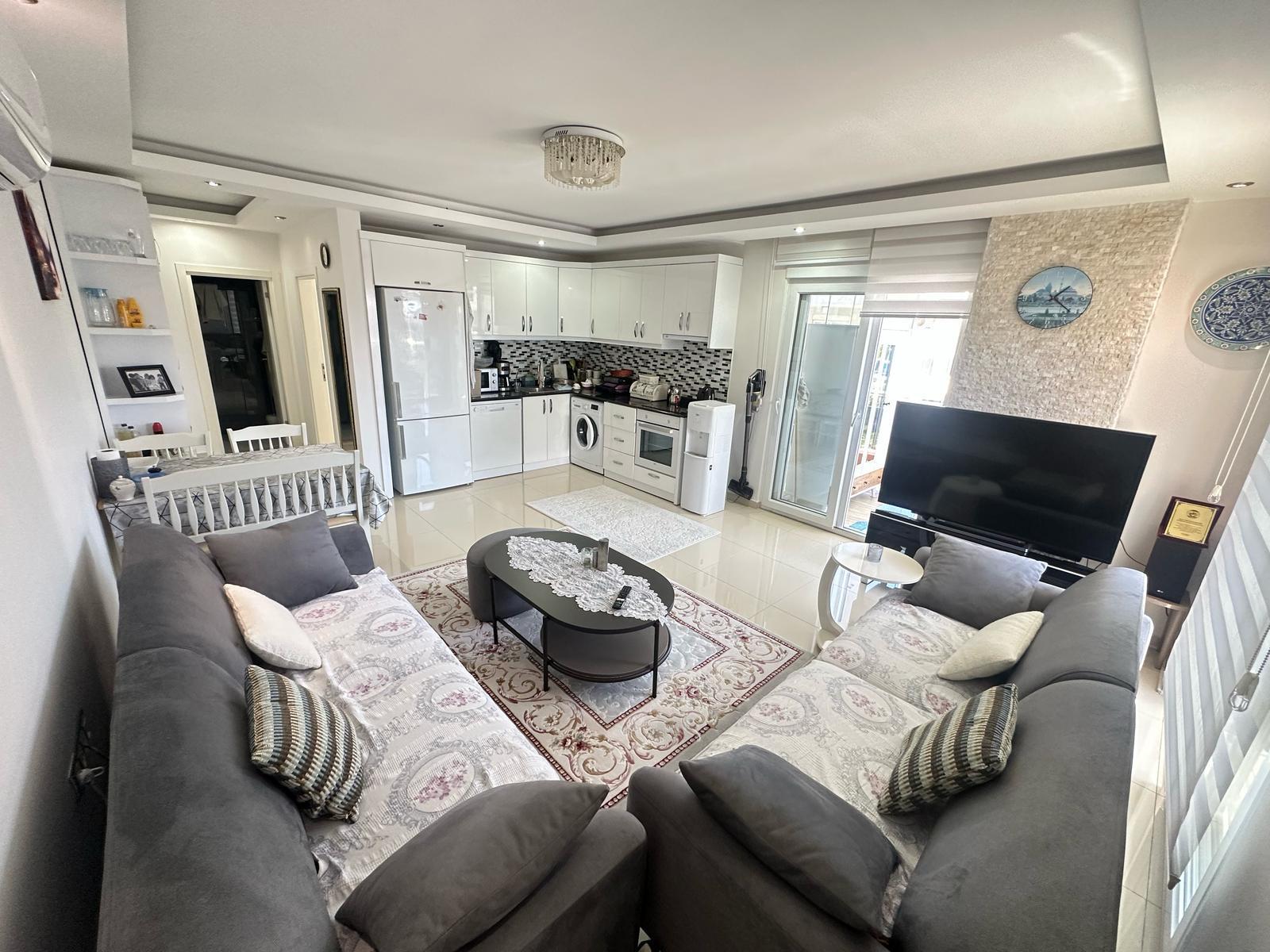 antalya-alanya-interior-4-115