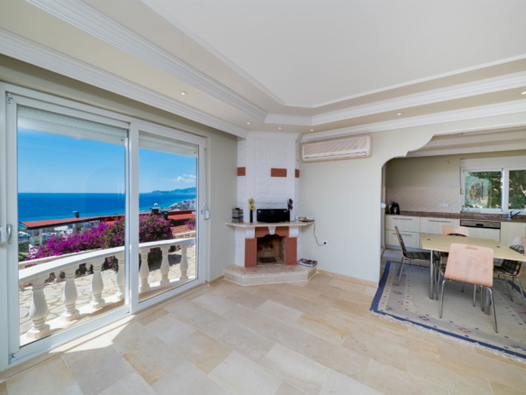 antalya alanya interior 4 117 scaled 1