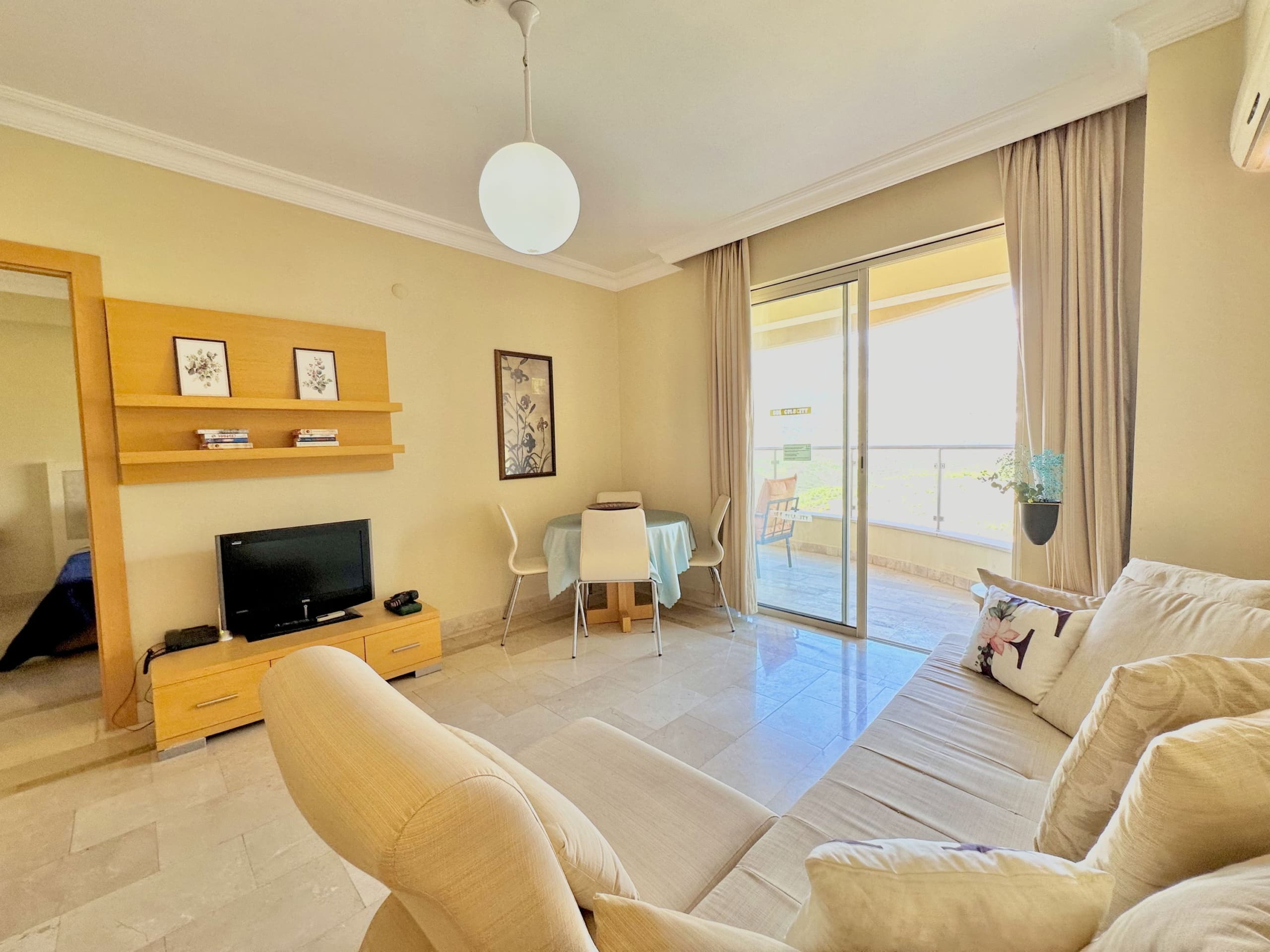 antalya-alanya-interior-4-117-scaled