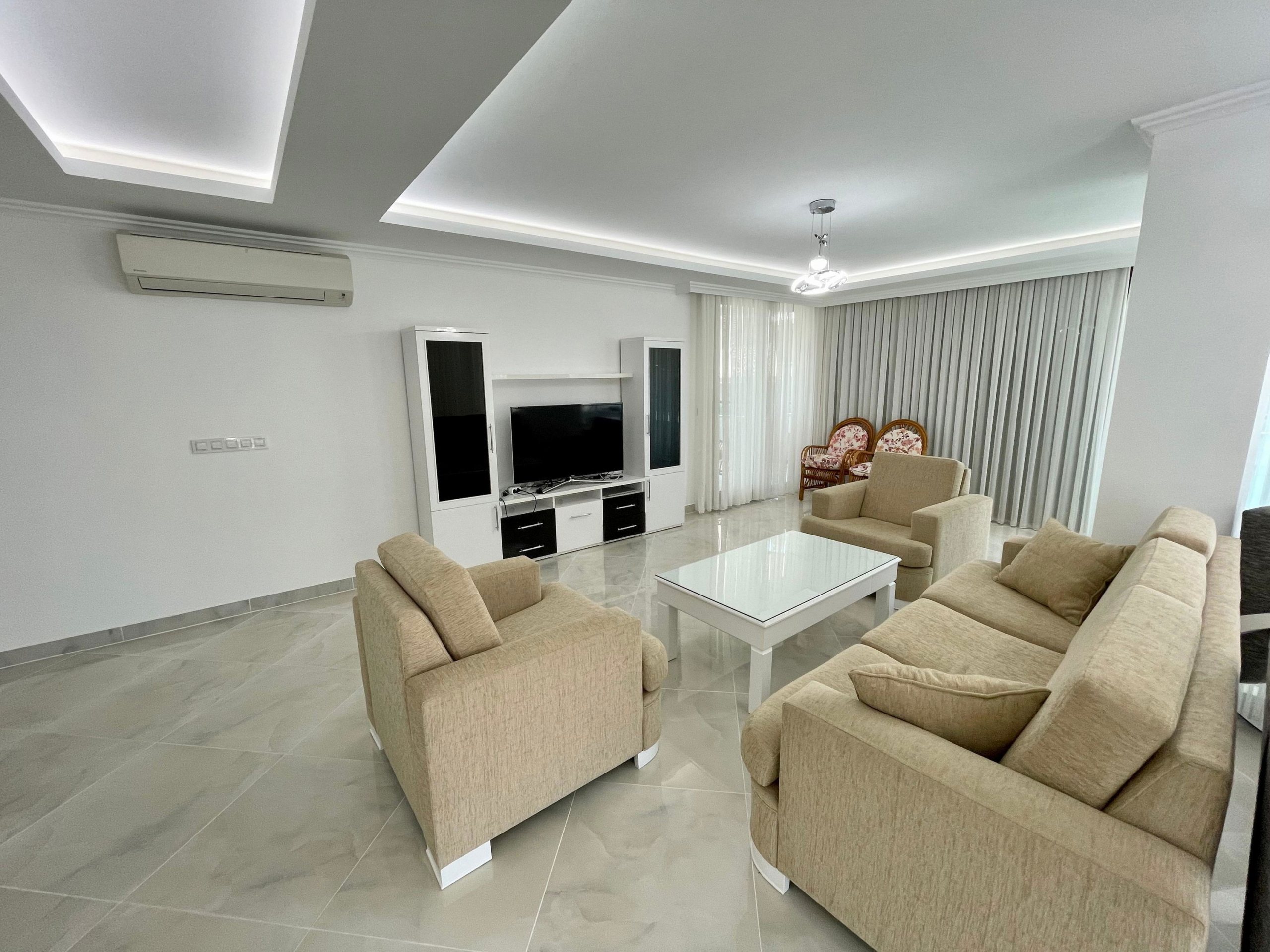 antalya-alanya-interior-4-119-scaled