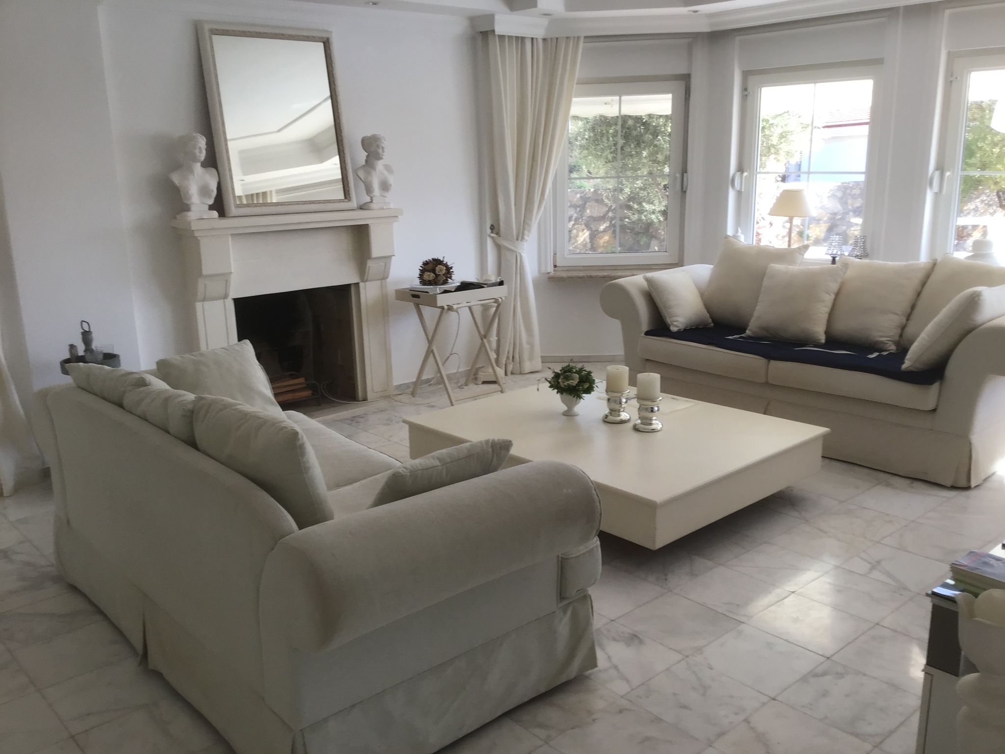 antalya-alanya-interior-4-122