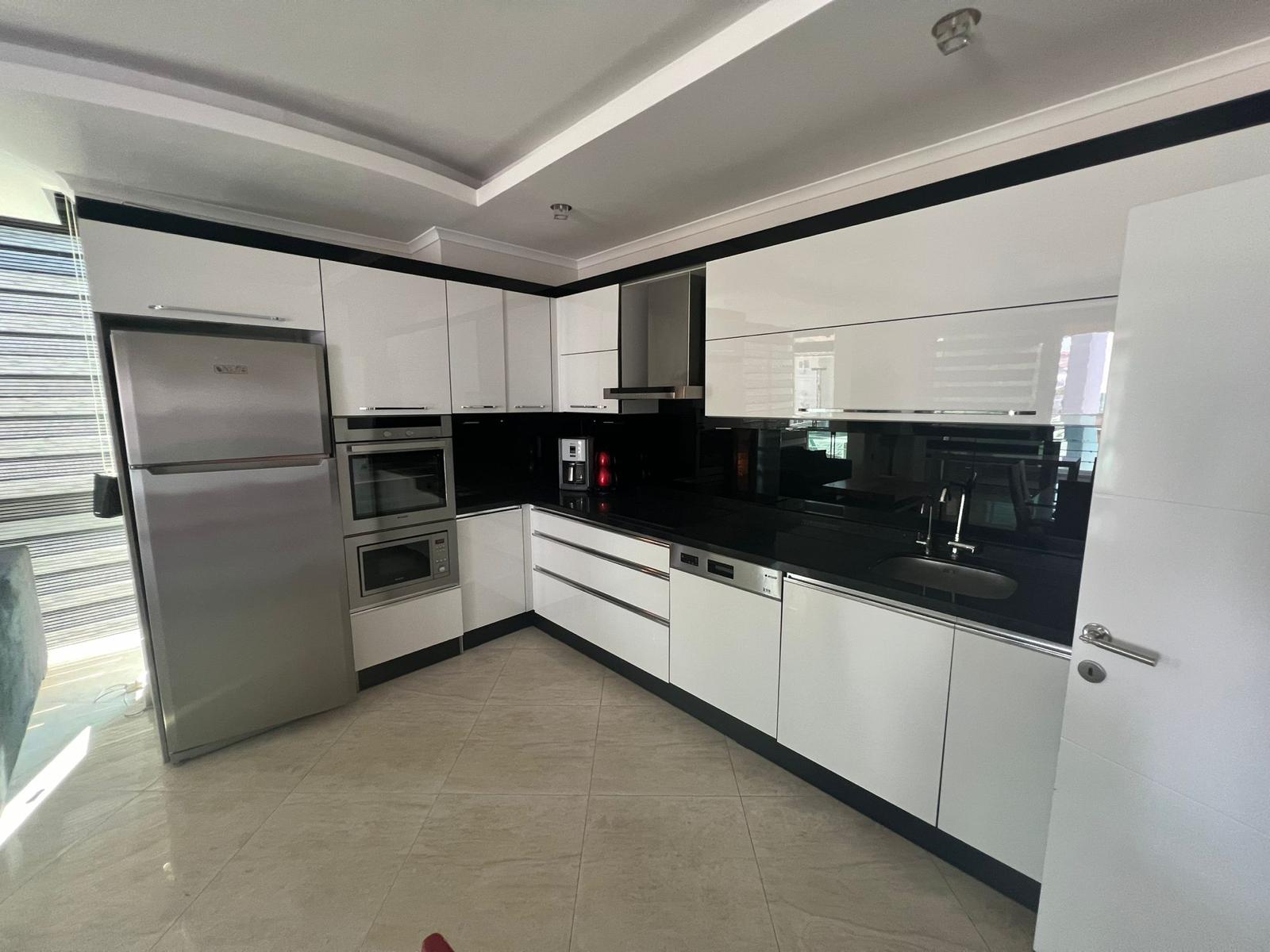 antalya-alanya-interior-4-127