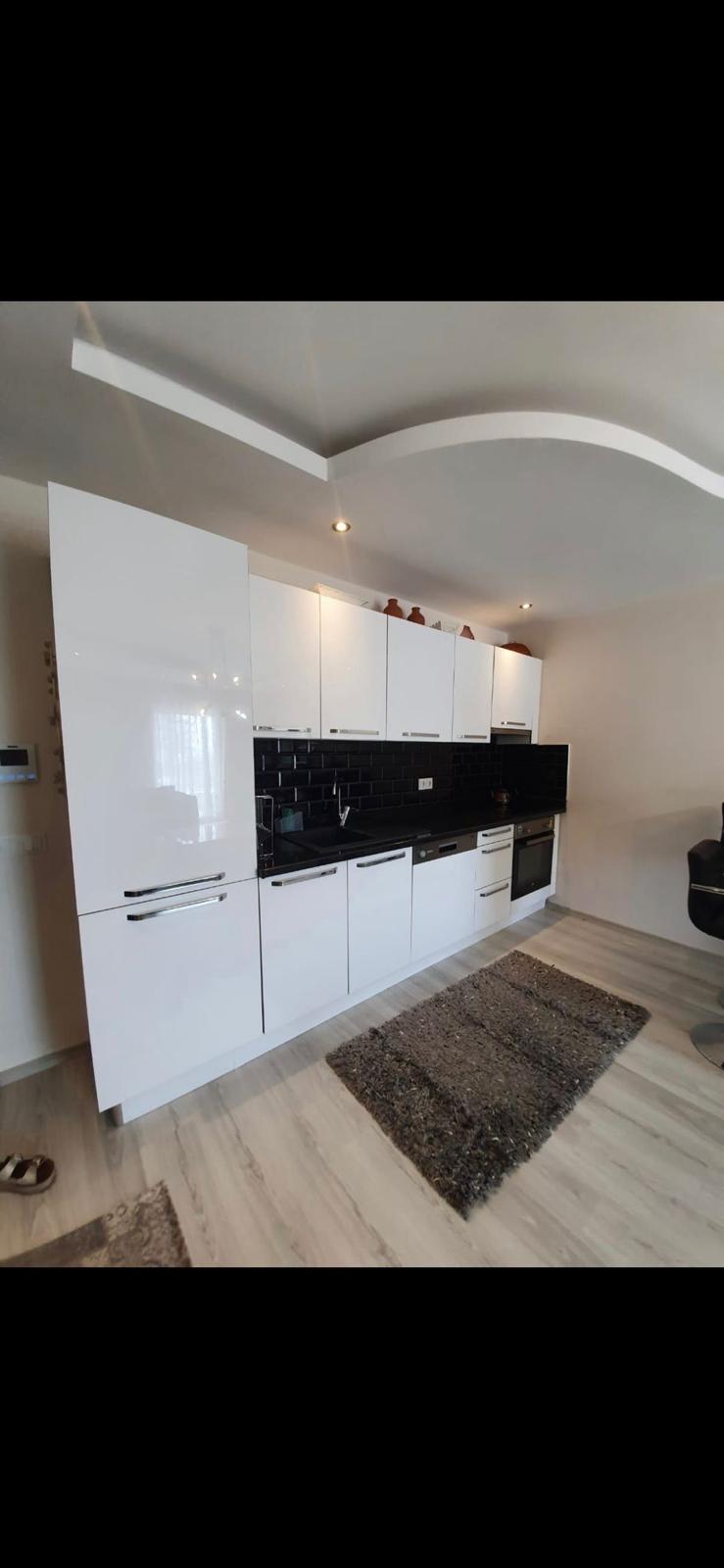 antalya-alanya-interior-4-127